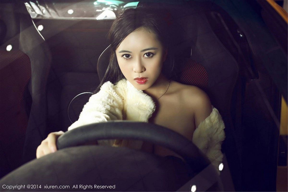 Xrmnw.Vip_黄可_写真