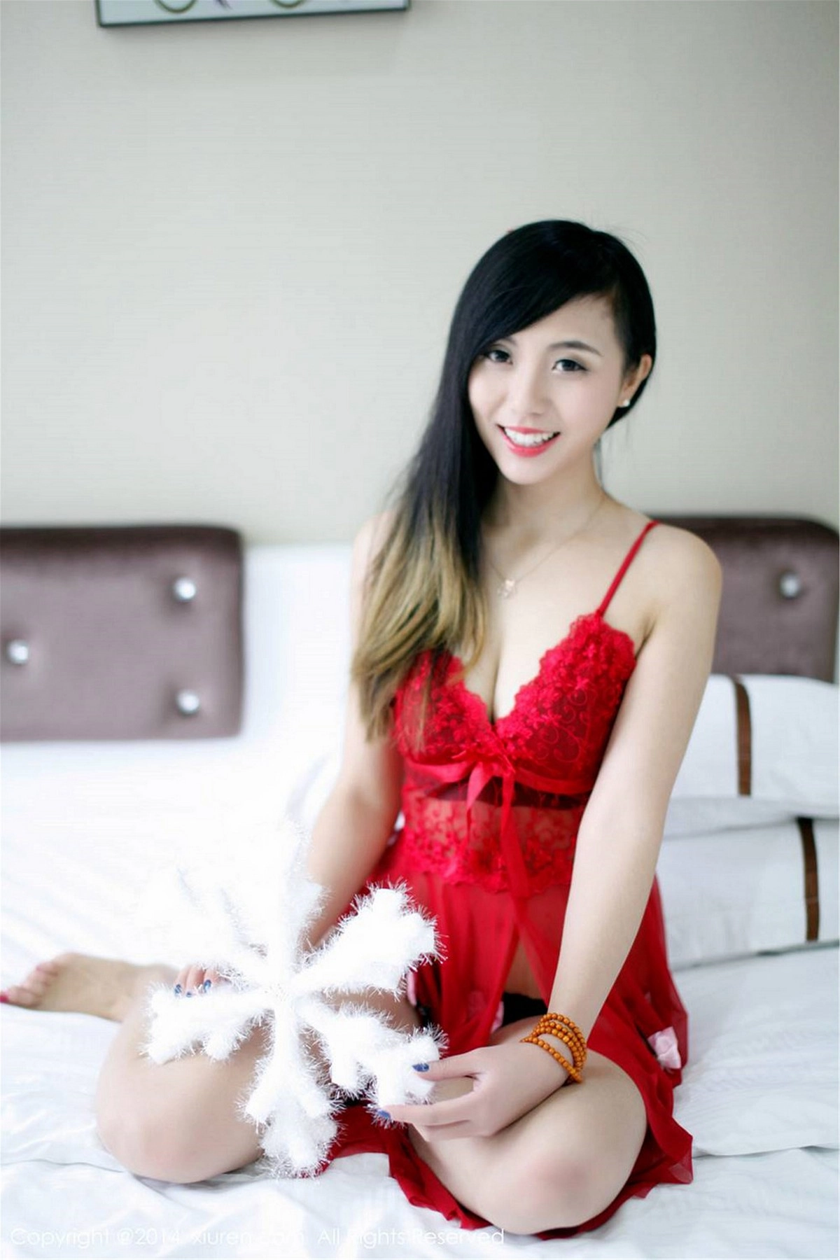 Xrmnw.Vip_谢忱倬_写真