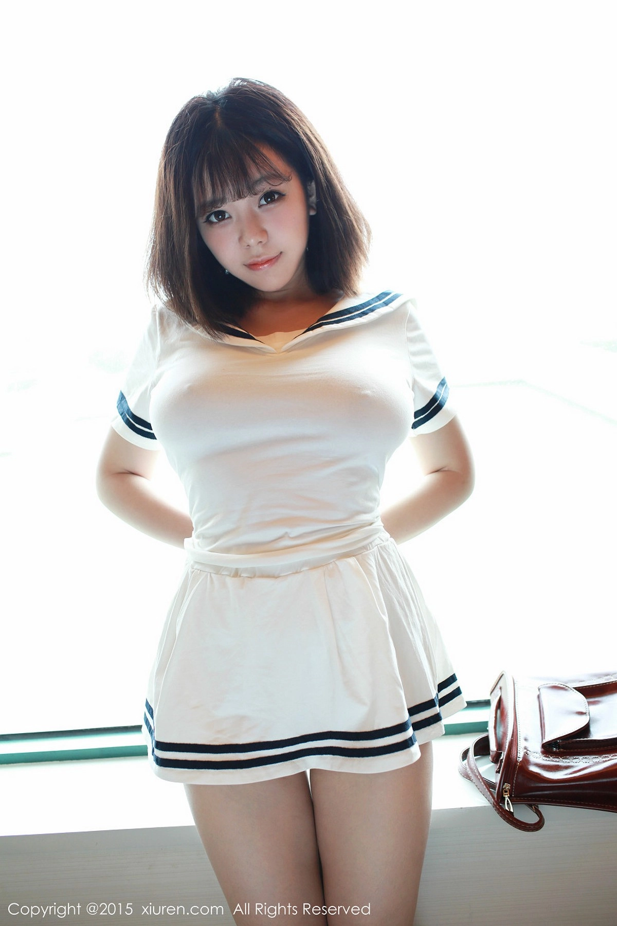 Xrmnw.Vip_刘飞儿_写真