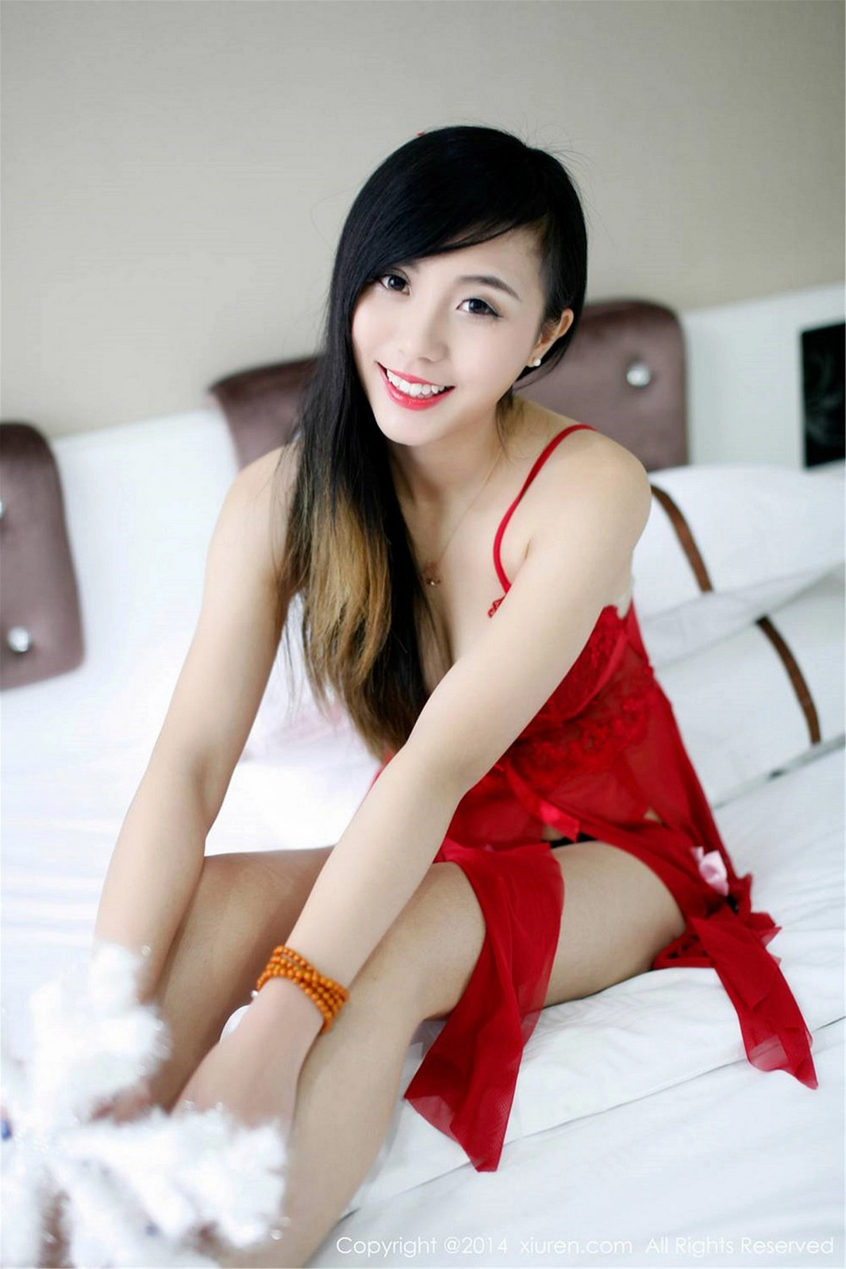 Xrmnw.Vip_谢忱倬_写真
