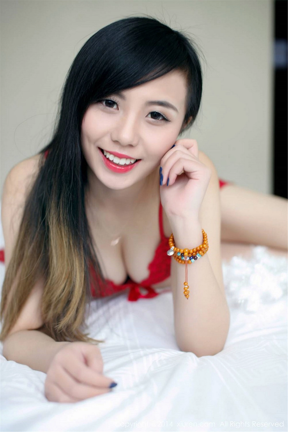 Xrmnw.Vip_谢忱倬_写真