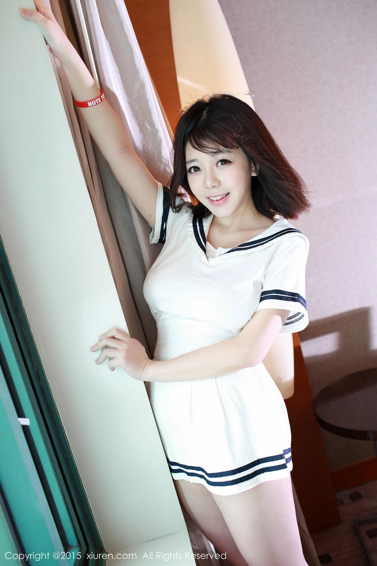 Xrmnw.Vip_刘飞儿_写真