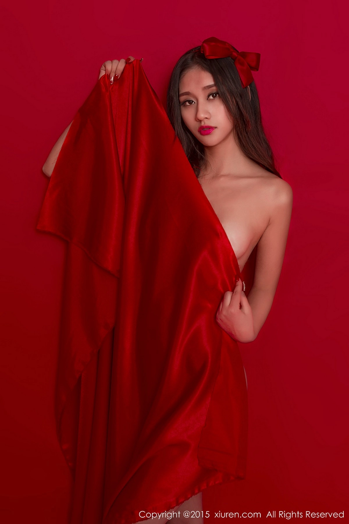Xrmnw.Vip_史雨姐姐_写真