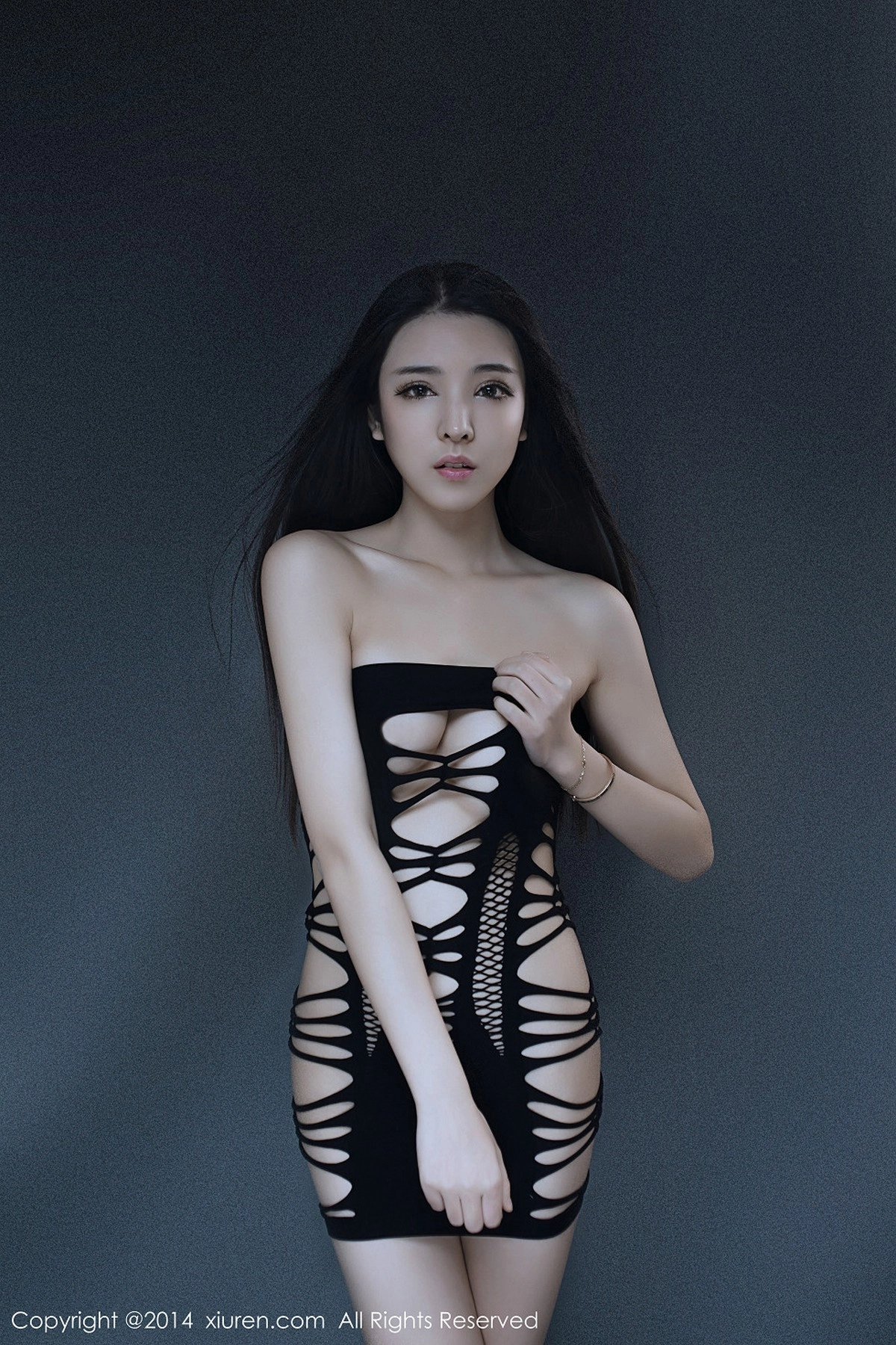 Xrmnw.Vip_陈大榕_写真