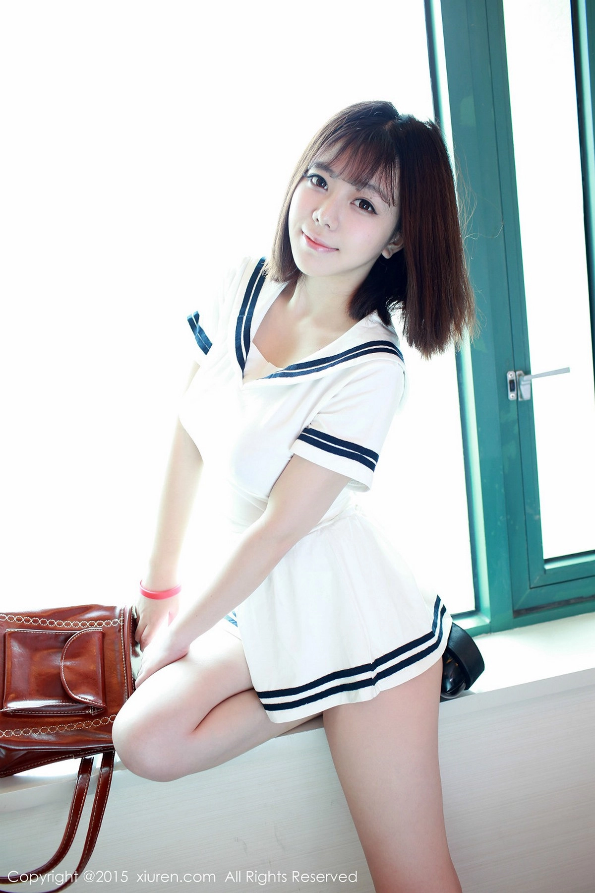 Xrmnw.Vip_刘飞儿_写真