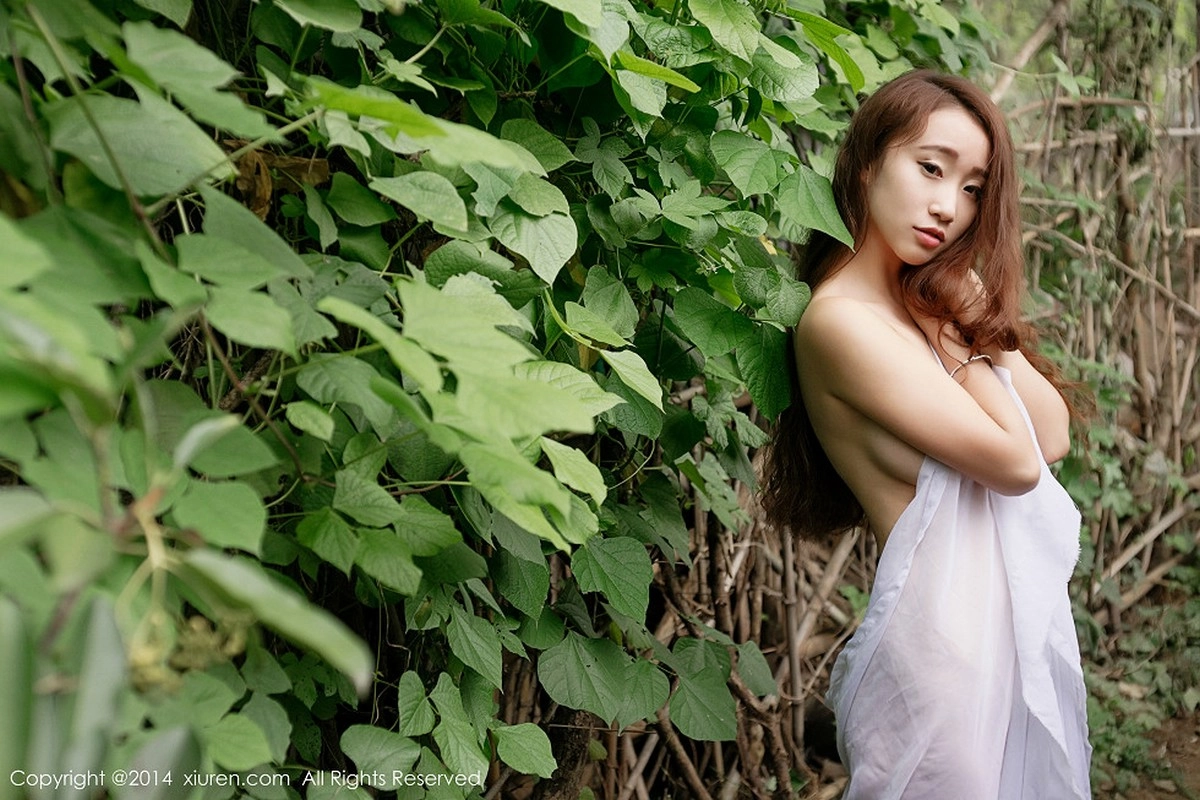 Xrmnw.Vip_KOKO可可_写真