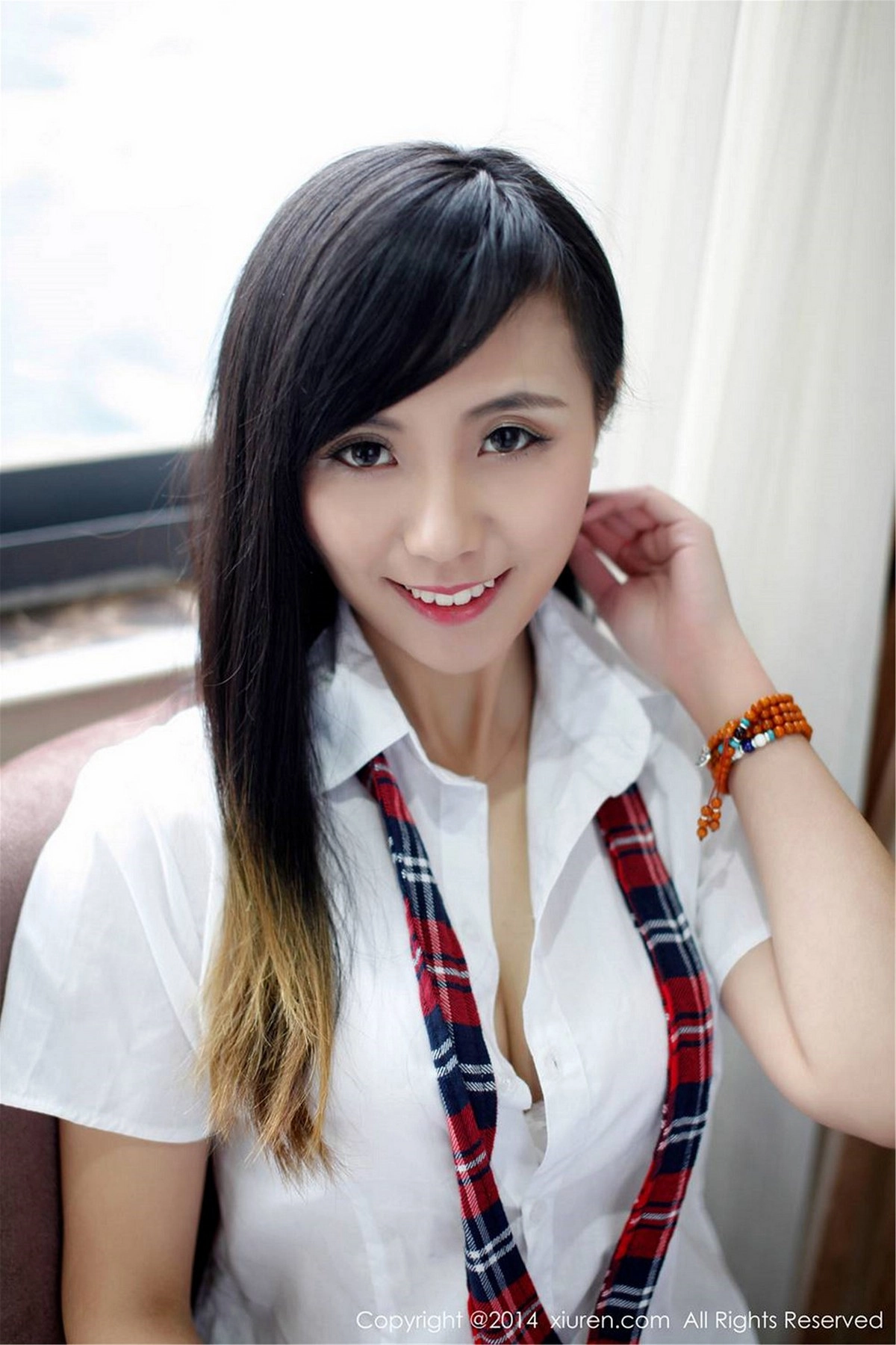 Xrmnw.Vip_谢忱倬_写真