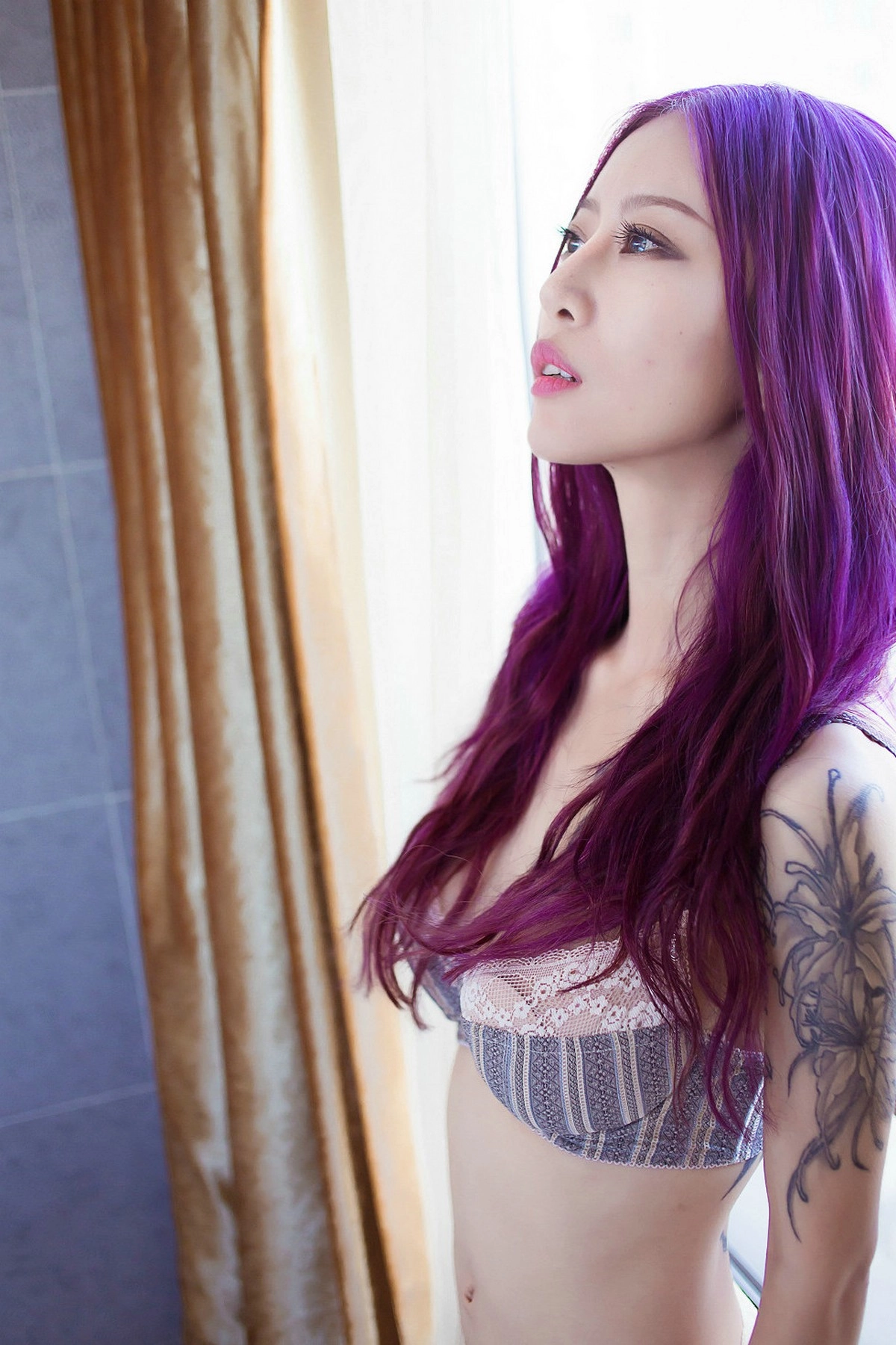 Xrmnw.Vip_七月smi1e_写真