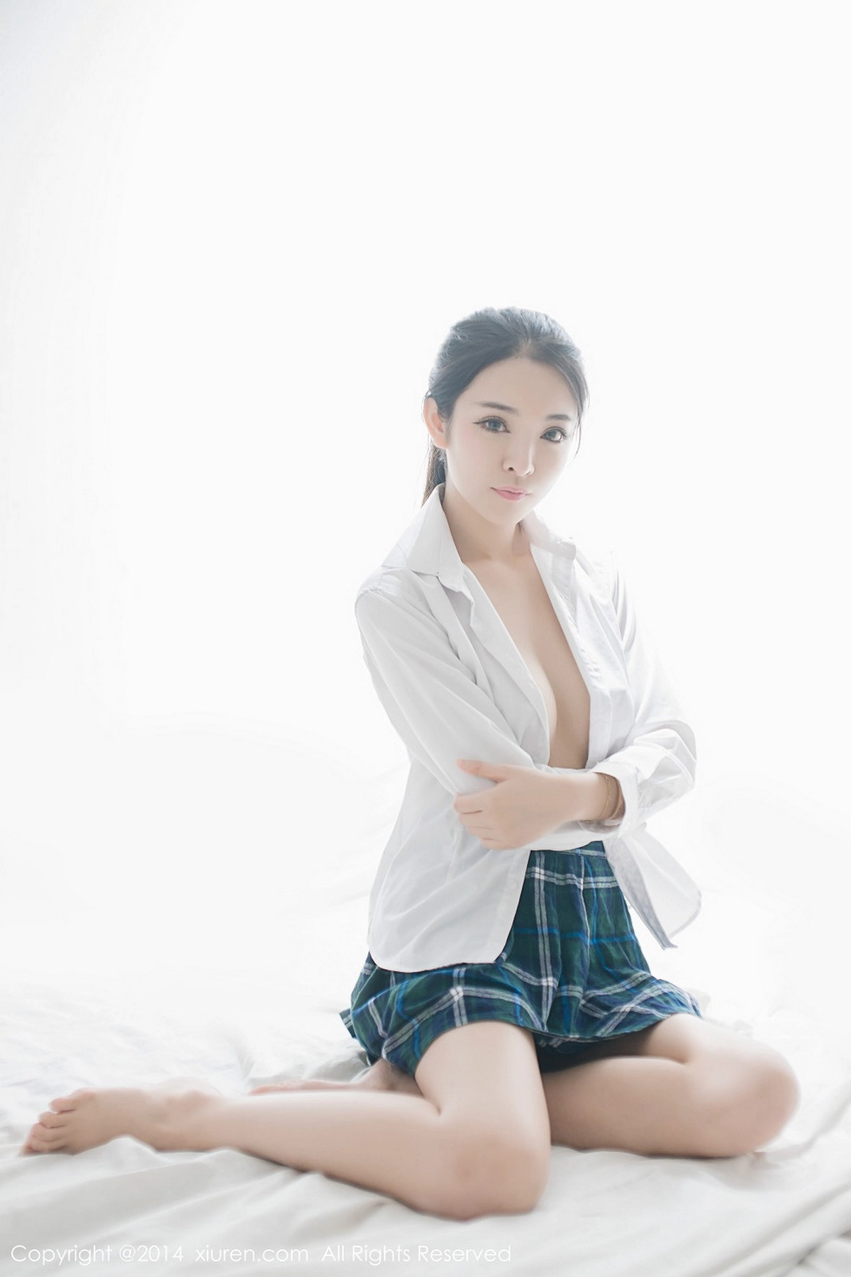 Xrmnw.Vip_陈大榕_写真