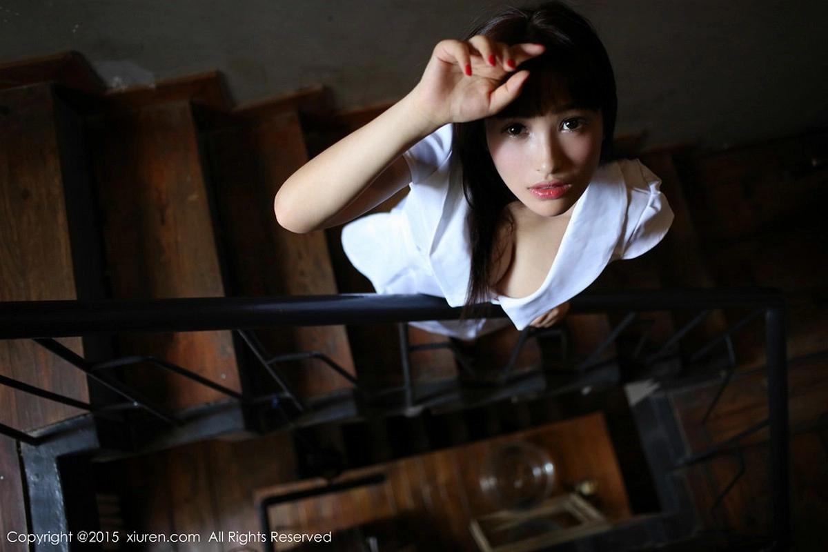 Xrmnw.Vip_Nic妮可可_写真