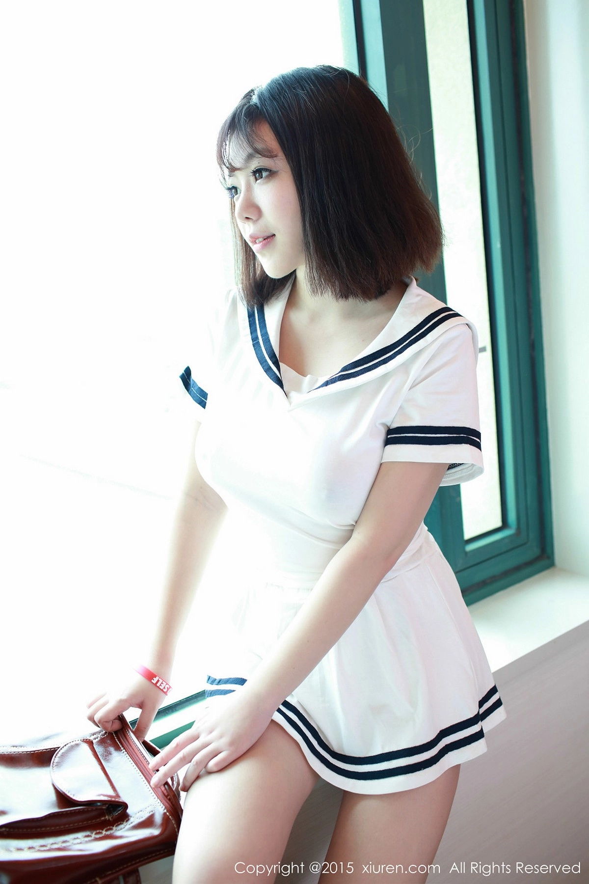 Xrmnw.Vip_刘飞儿_写真