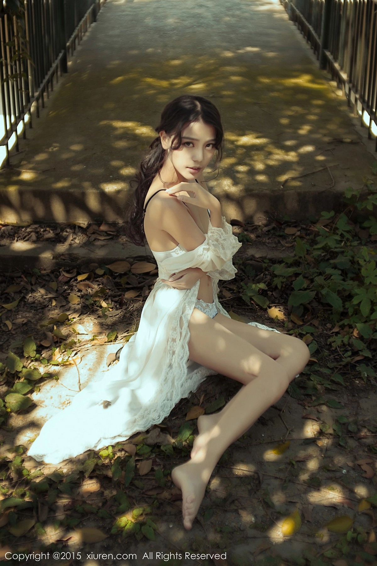 Xrmnw.Vip_HONEYAL_写真