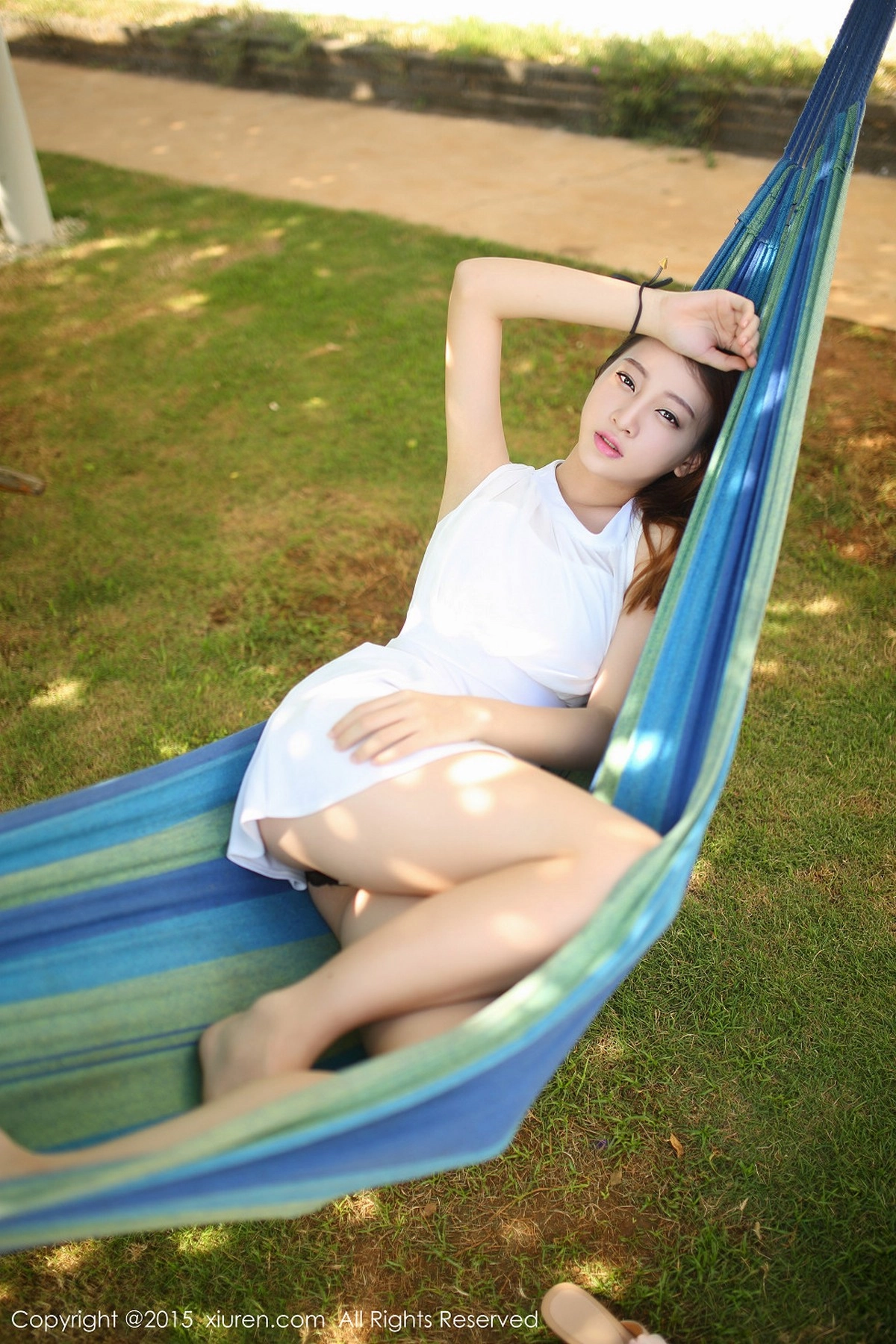 Xrmnw.Vip_丽莉Lily_写真