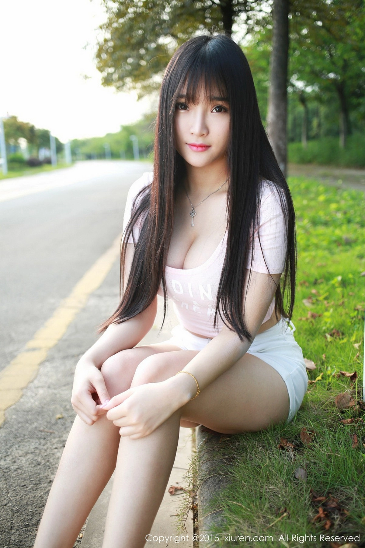 Xrmnw.Vip_夏瑶baby_写真