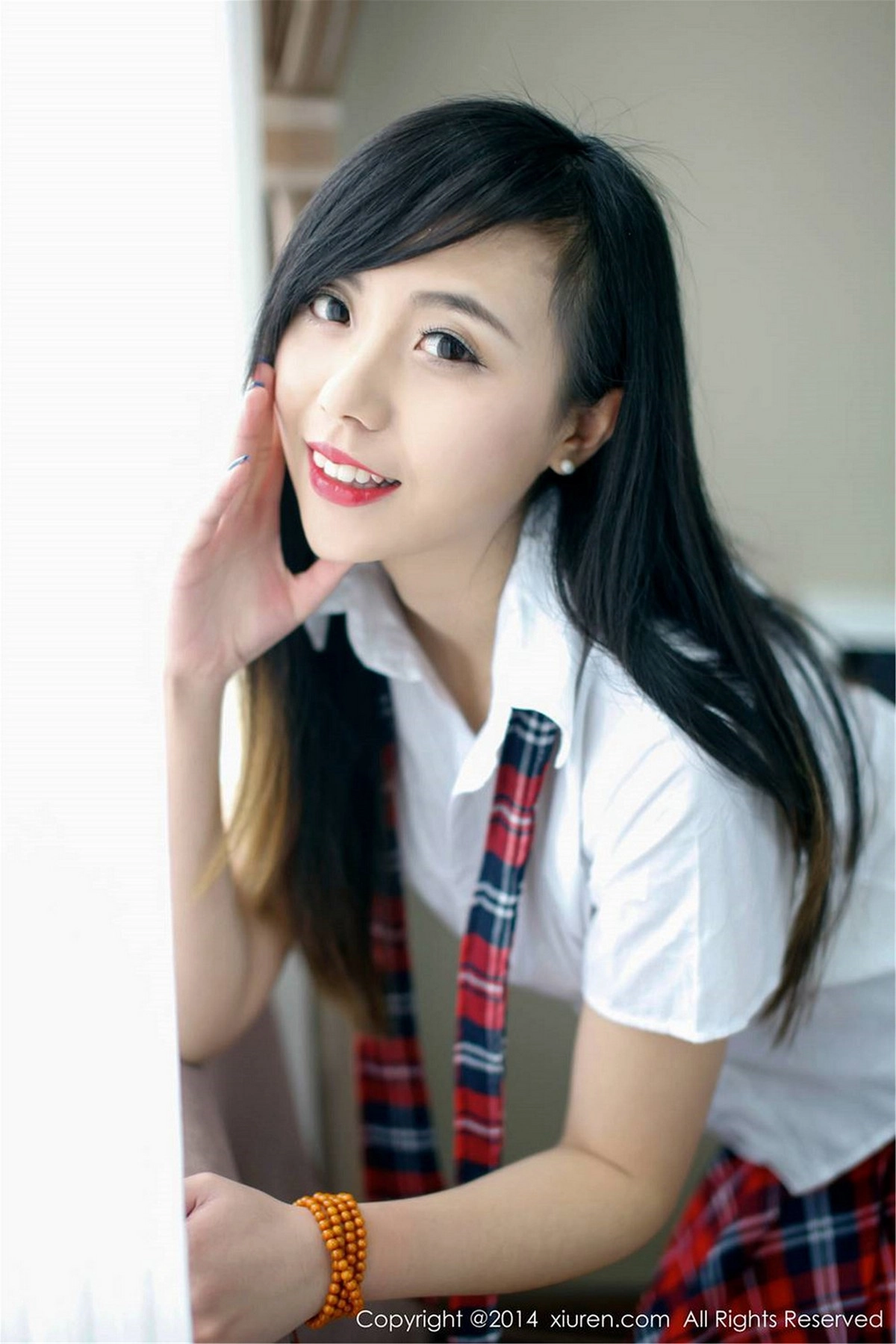 Xrmnw.Vip_谢忱倬_写真