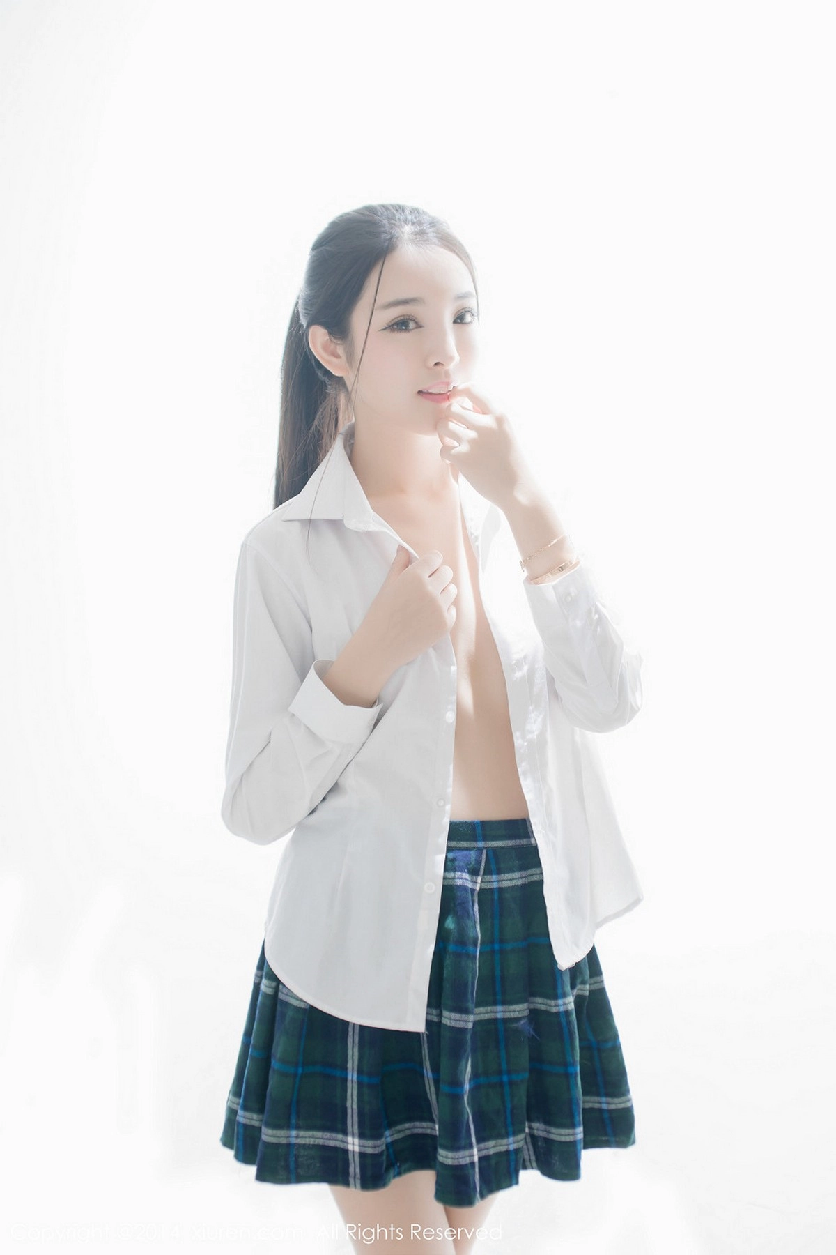 Xrmnw.Vip_陈大榕_写真