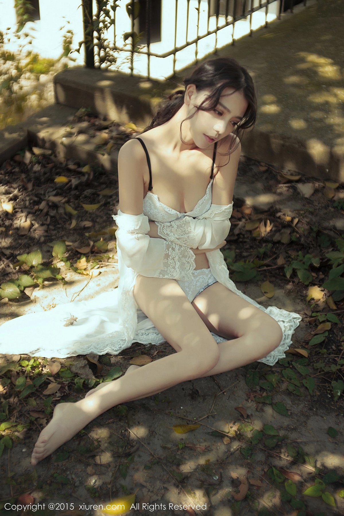 Xrmnw.Vip_HONEYAL_写真