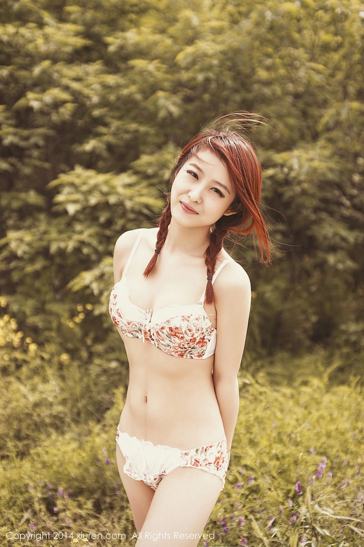 Xrmnw.Vip_Medusa_写真