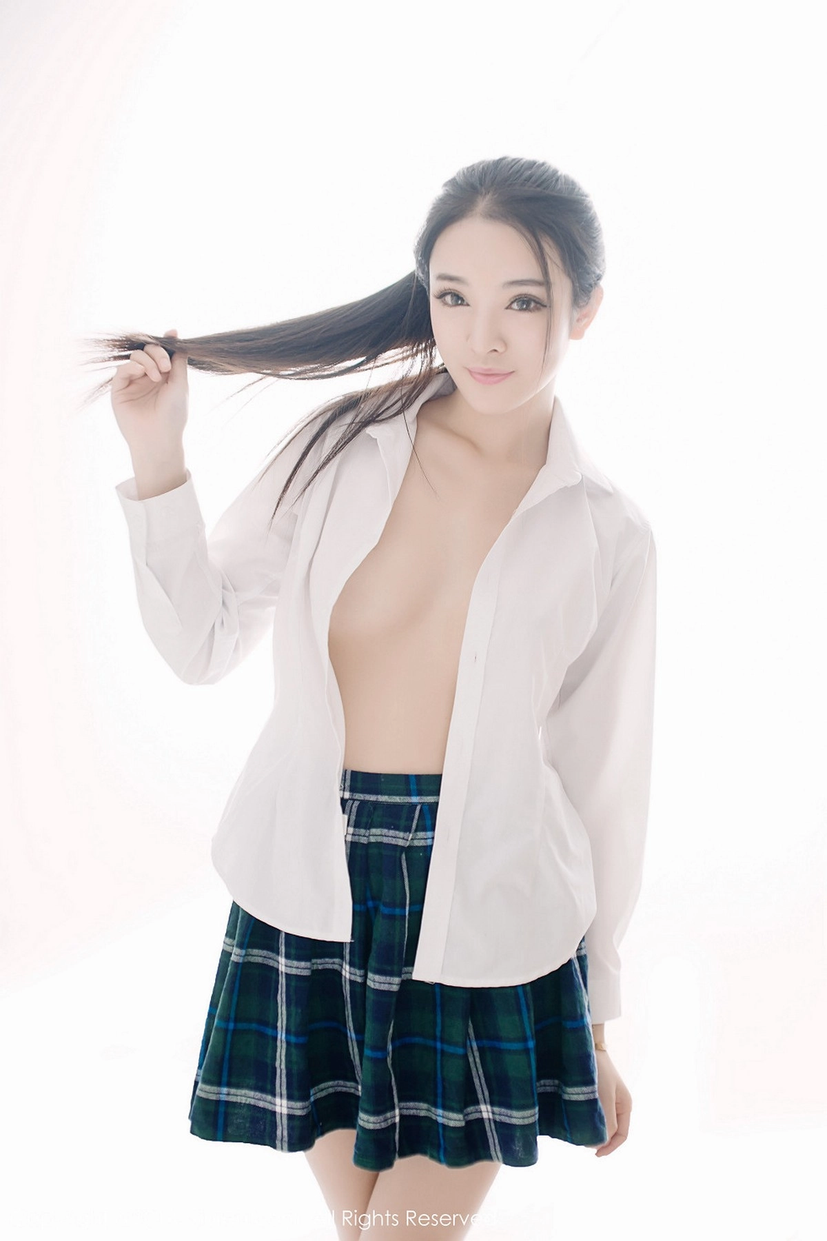 Xrmnw.Vip_陈大榕_写真