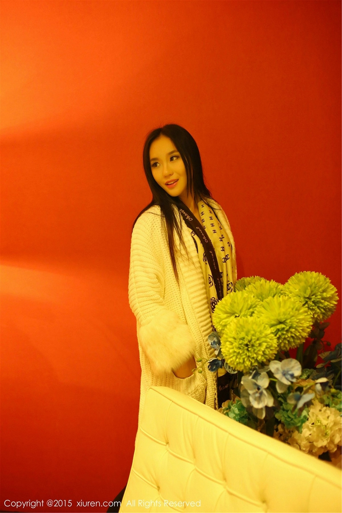 Xrmnw.Vip_Jennifer小若_写真