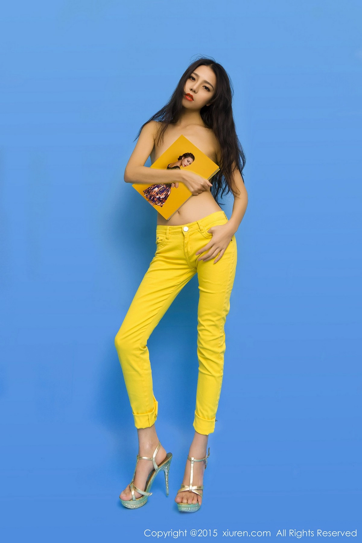 Xrmnw.Vip_HONEYAL_写真