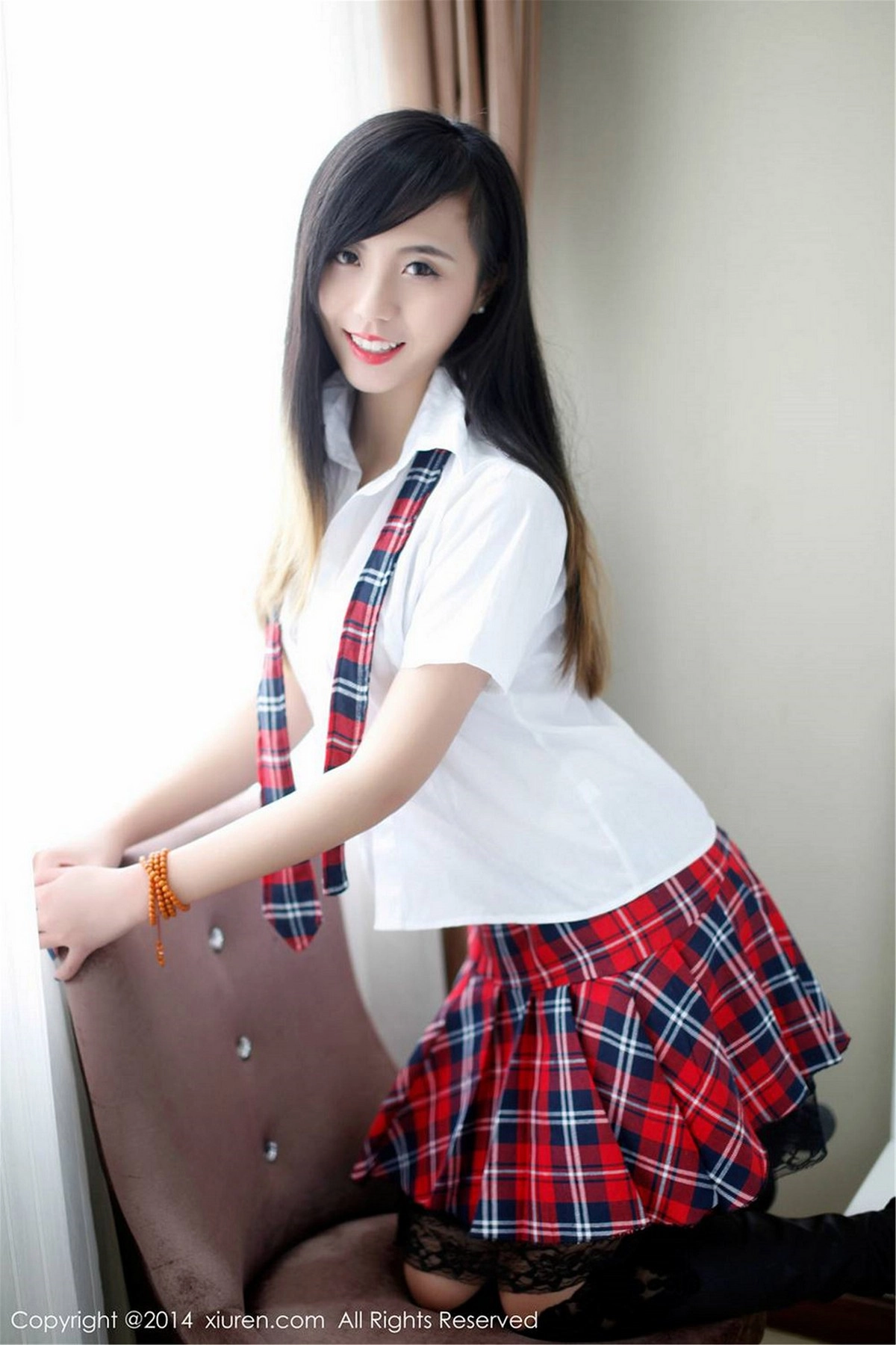 Xrmnw.Vip_谢忱倬_写真