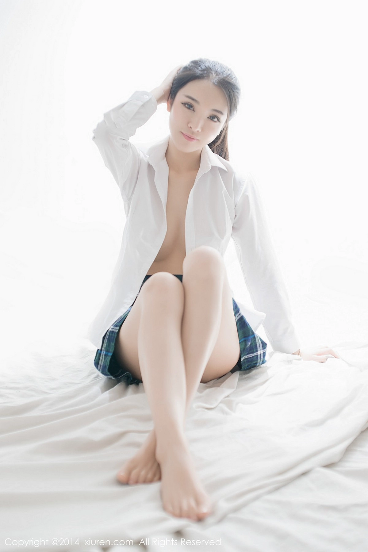 Xrmnw.Vip_陈大榕_写真