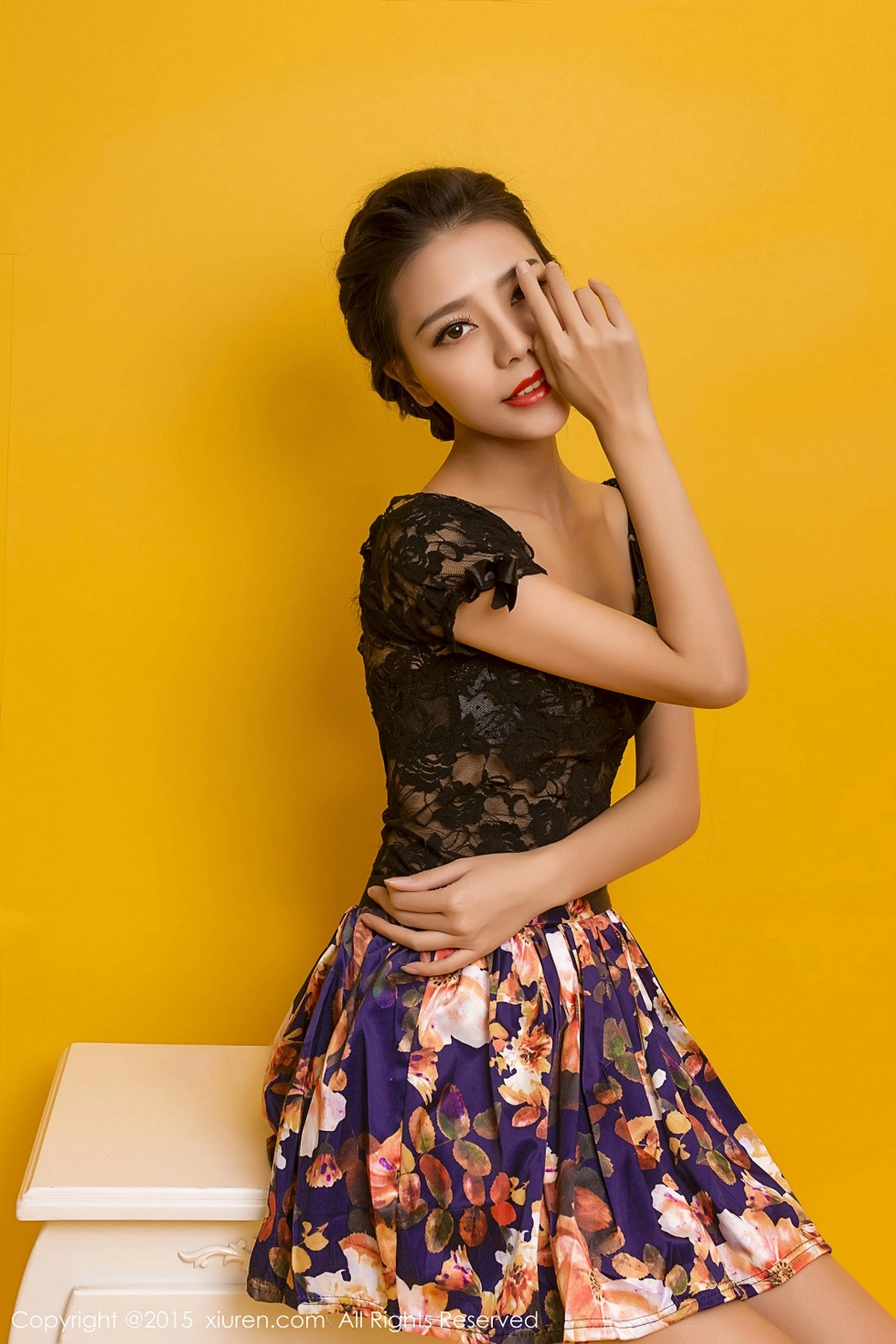 Xrmnw.Vip_HONEYAL_写真