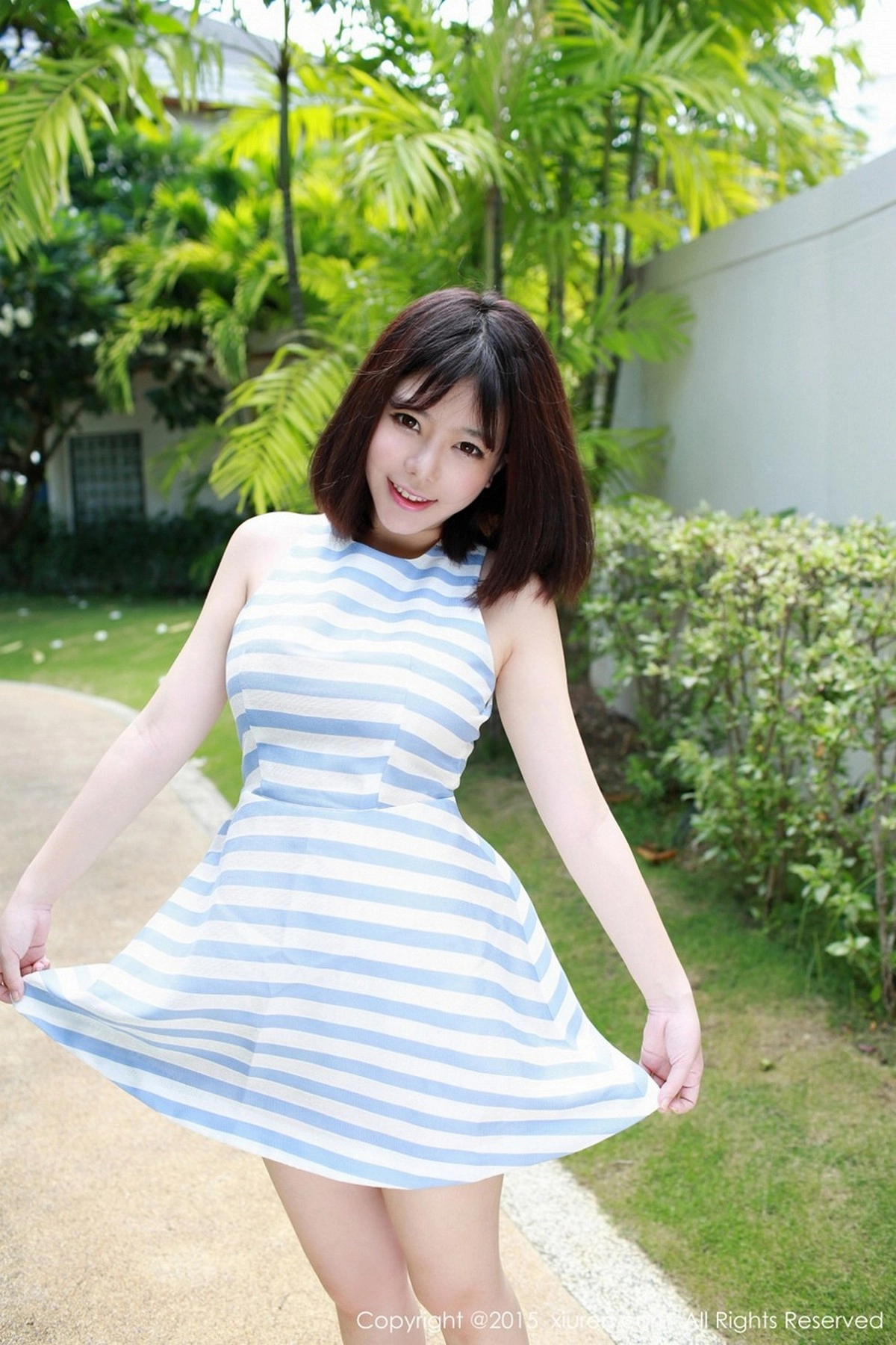 Xrmnw.Vip_刘飞儿_写真