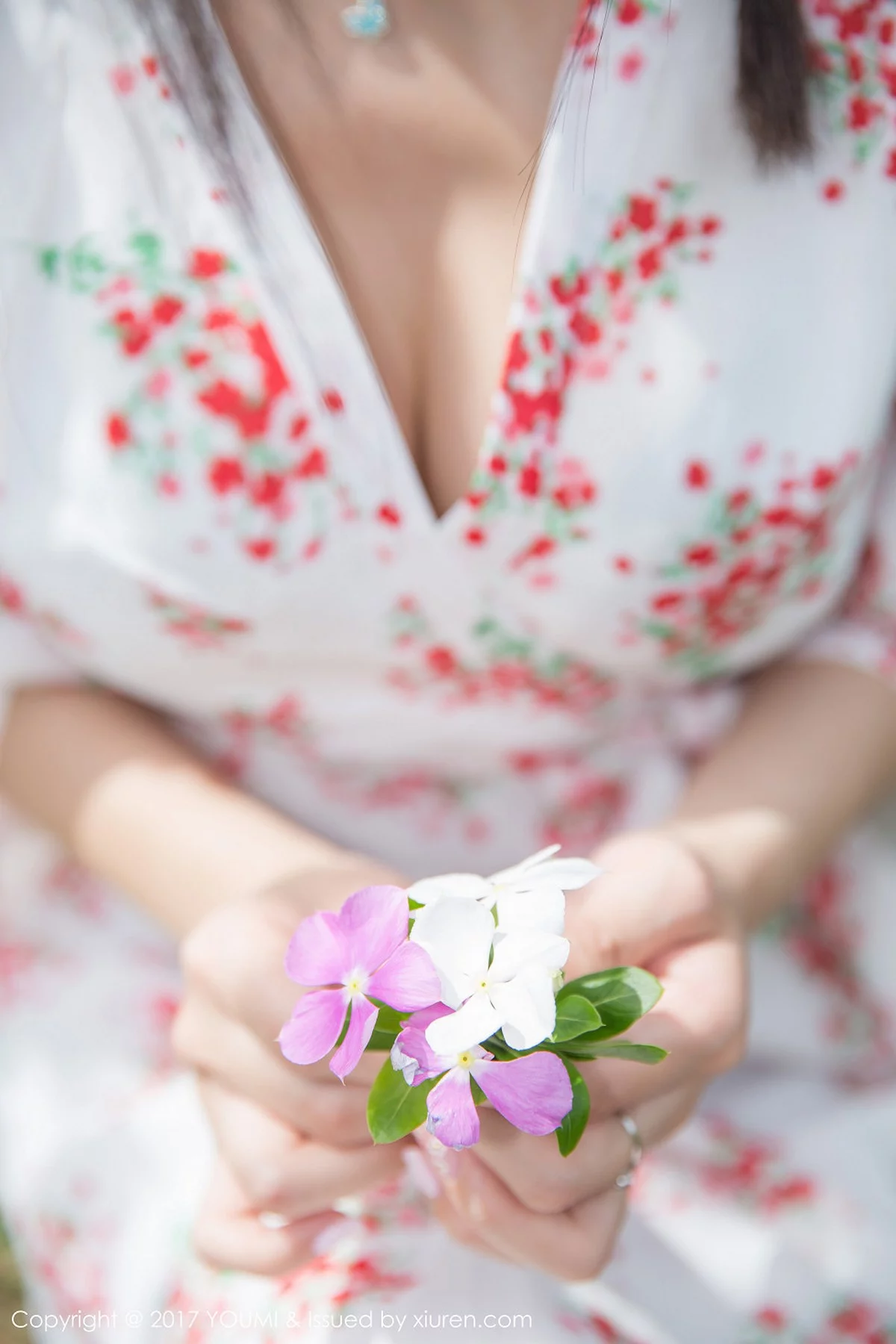 Xrmnw.Vip_Yumi-尤美_写真