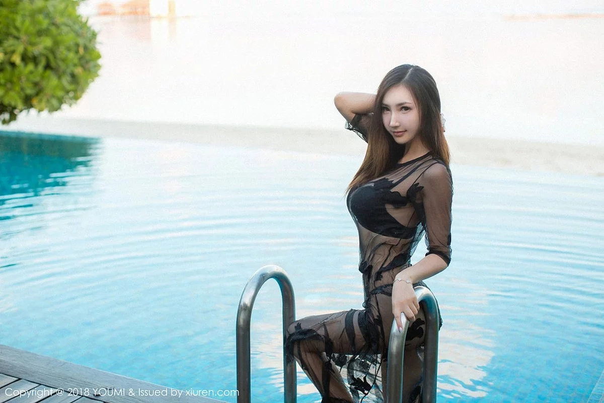 Xrmnw.Vip_Yumi-尤美_写真