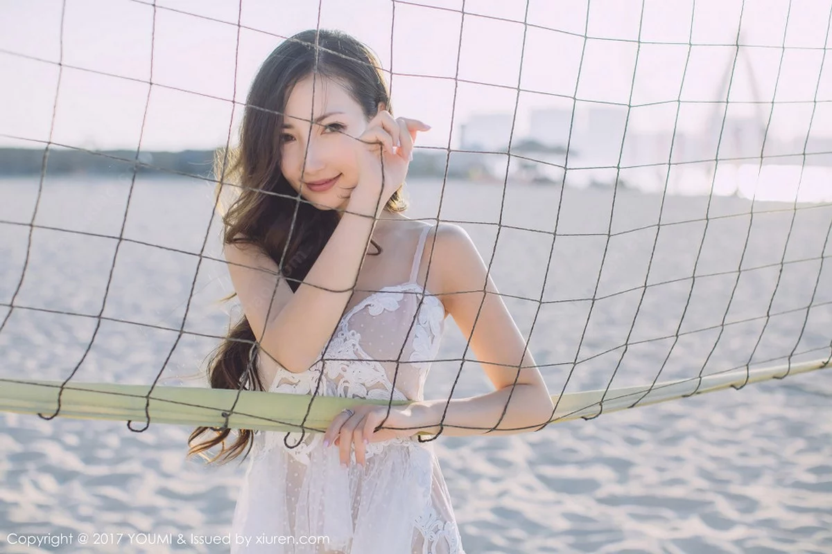 Xrmnw.Vip_Yumi-尤美_写真
