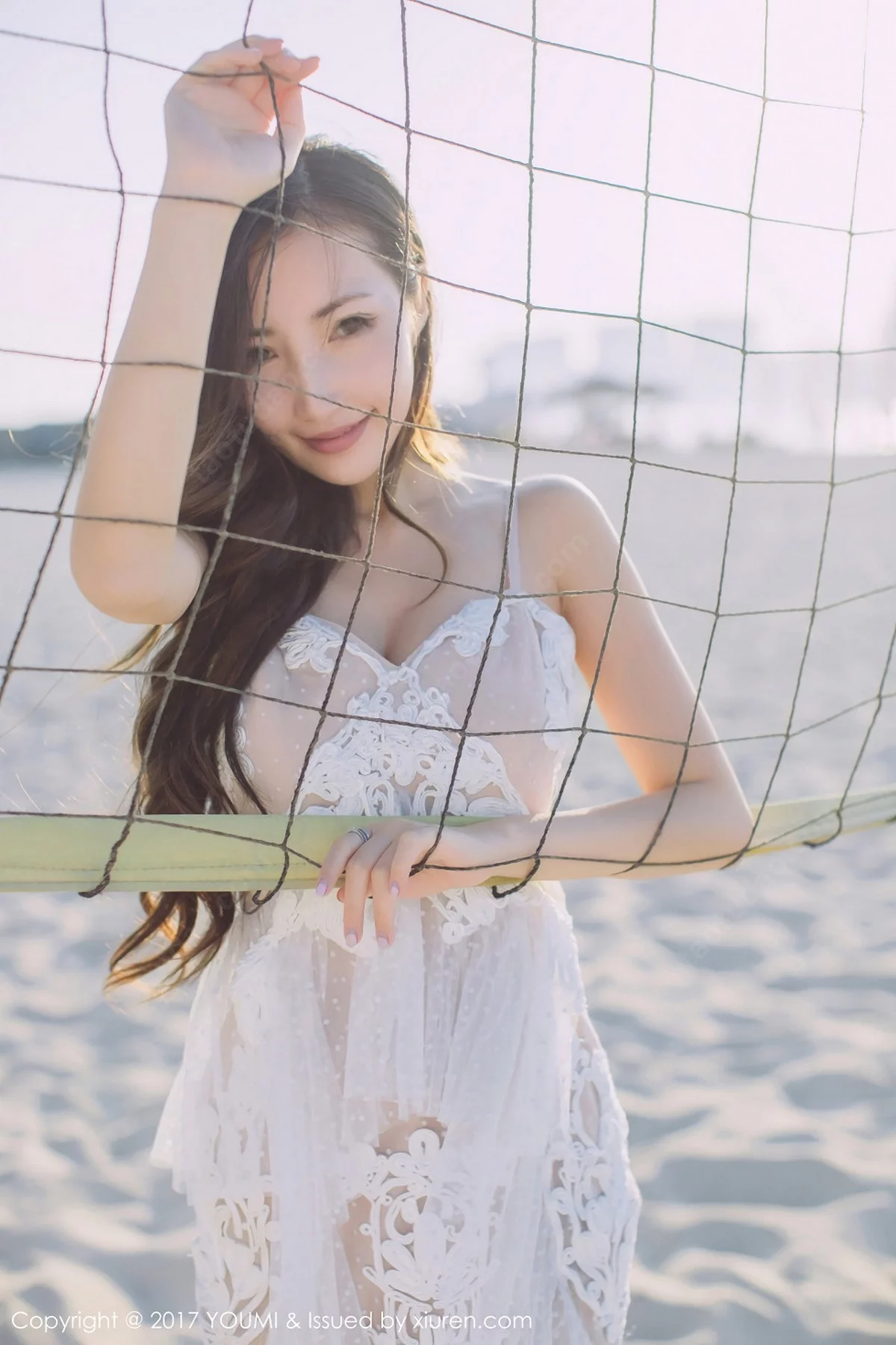 Xrmnw.Vip_Yumi-尤美_写真