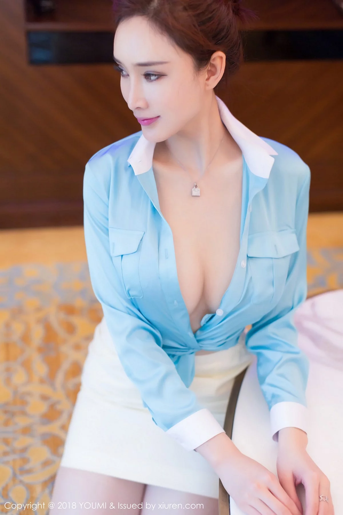 Xrmnw.Vip_土肥圆矮挫穷_写真