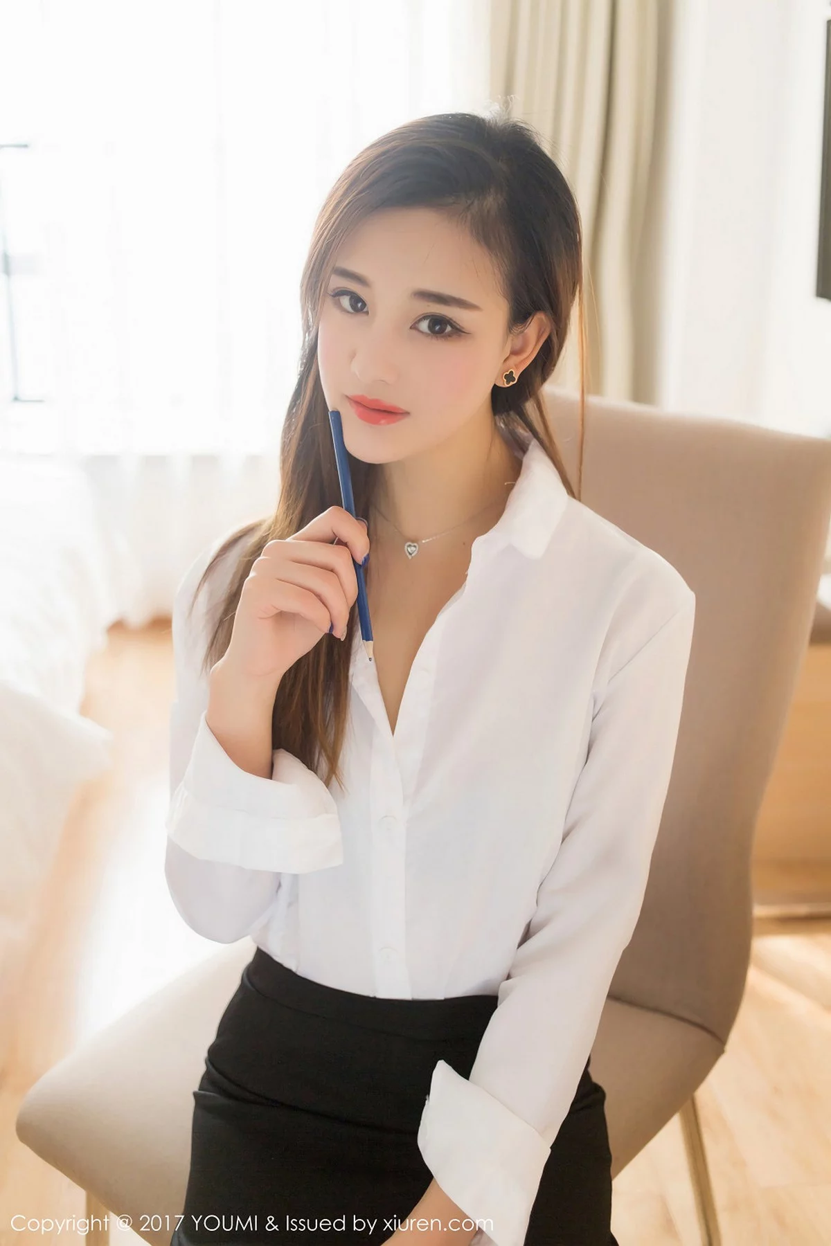 Xrmnw.Vip_娜娜TINA_写真