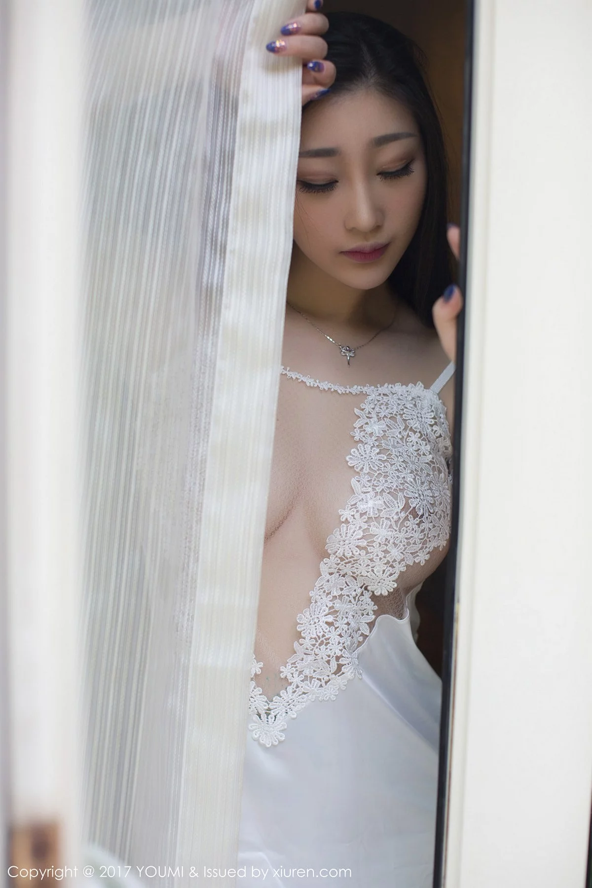 Xrmnw.Vip_妲己_Toxic_写真