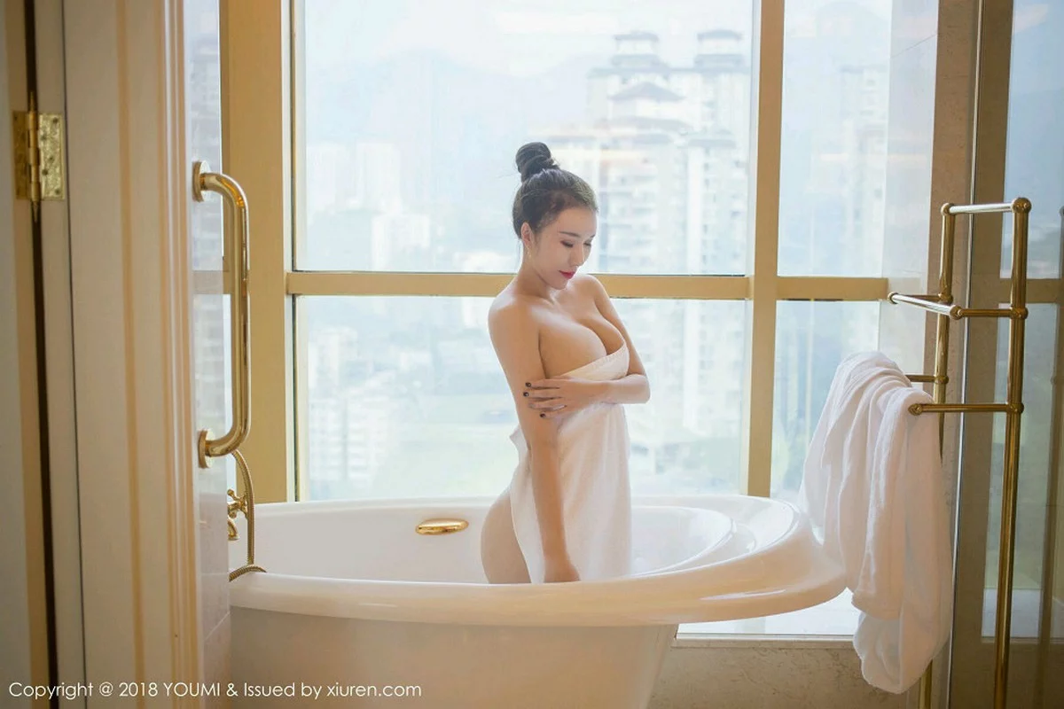 Xrmnw.Vip_尤妮丝_写真
