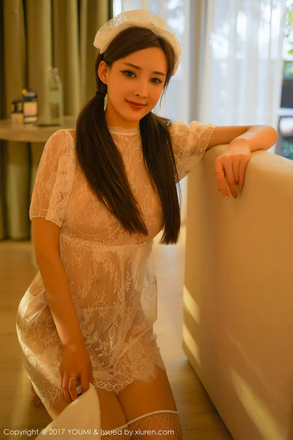 Xrmnw.Vip_土肥圆矮挫穷_写真