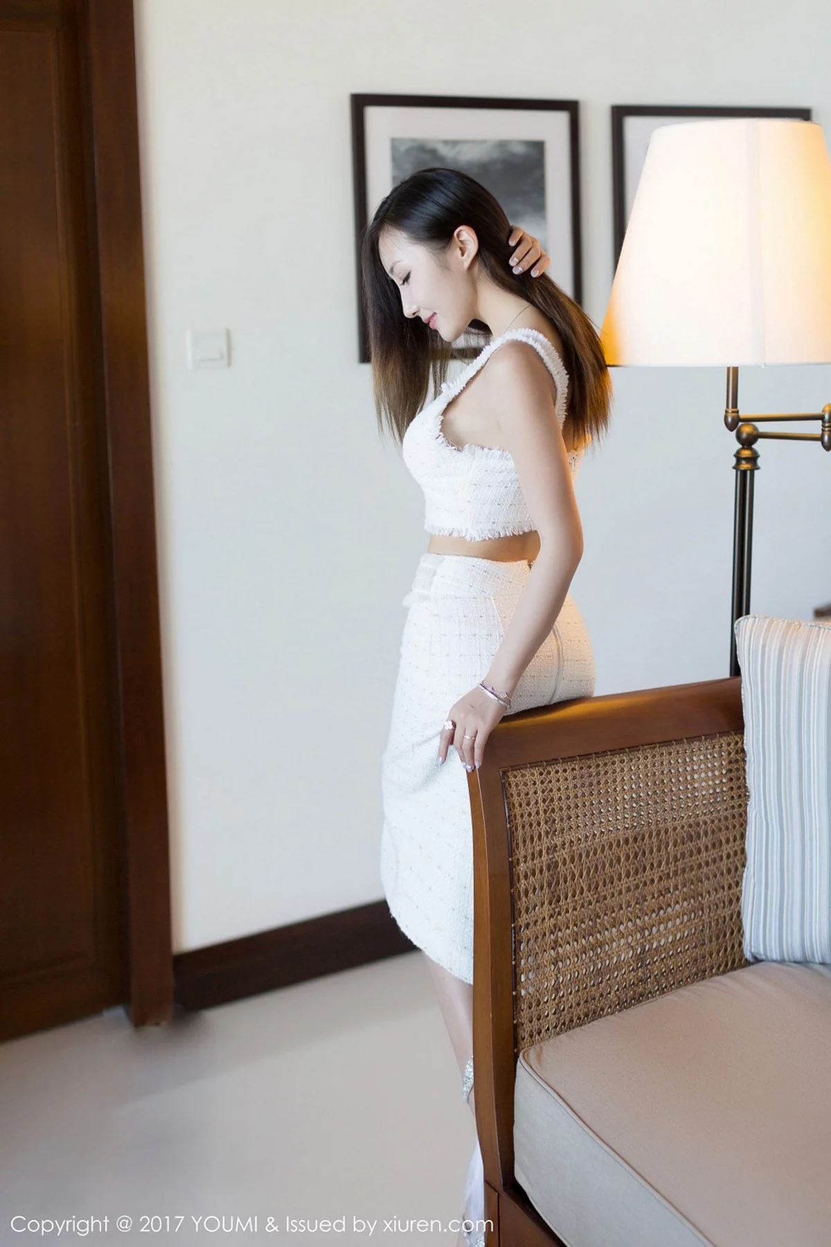 Xrmnw.Vip_Yumi-尤美_写真