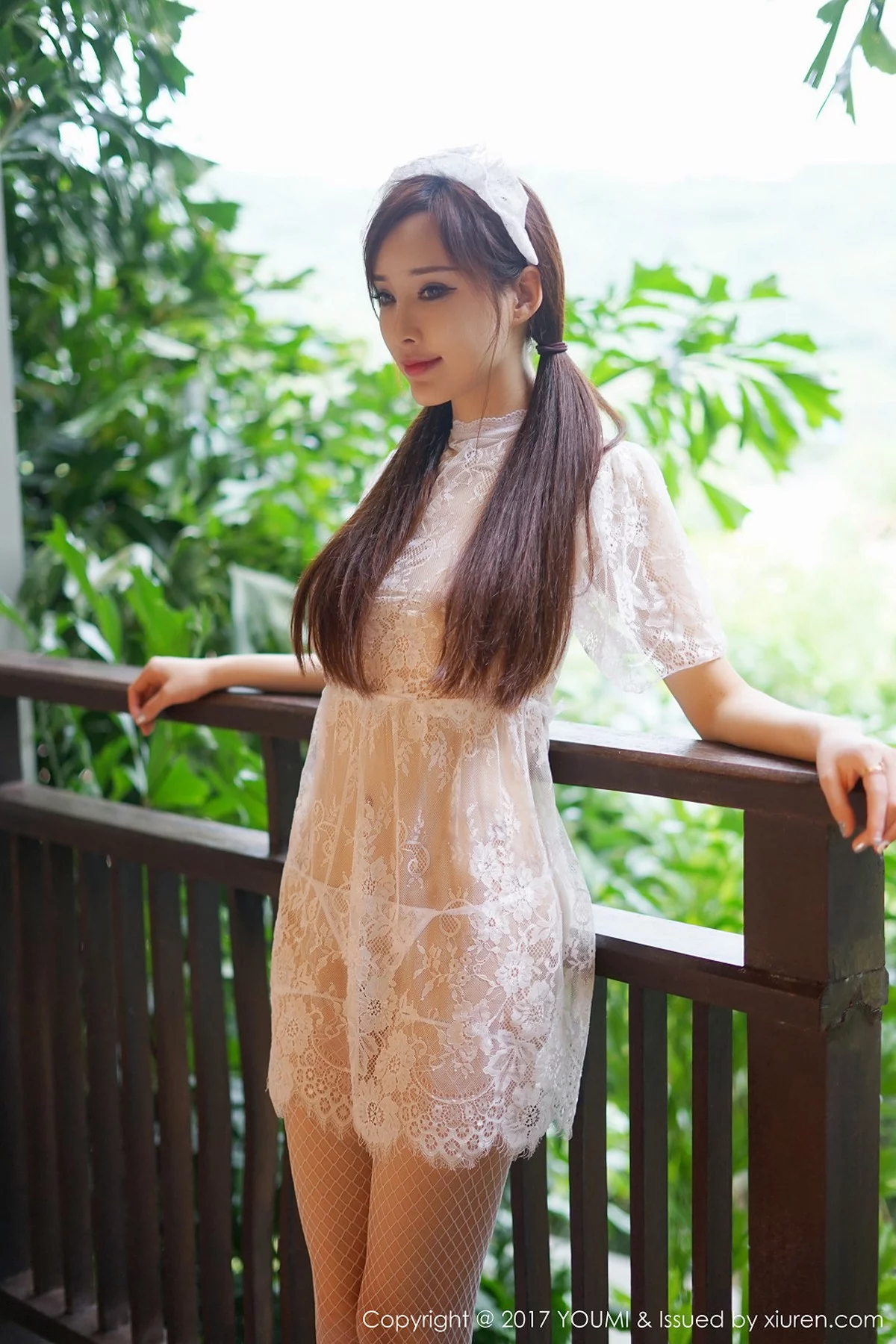 Xrmnw.Vip_土肥圆矮挫穷_写真