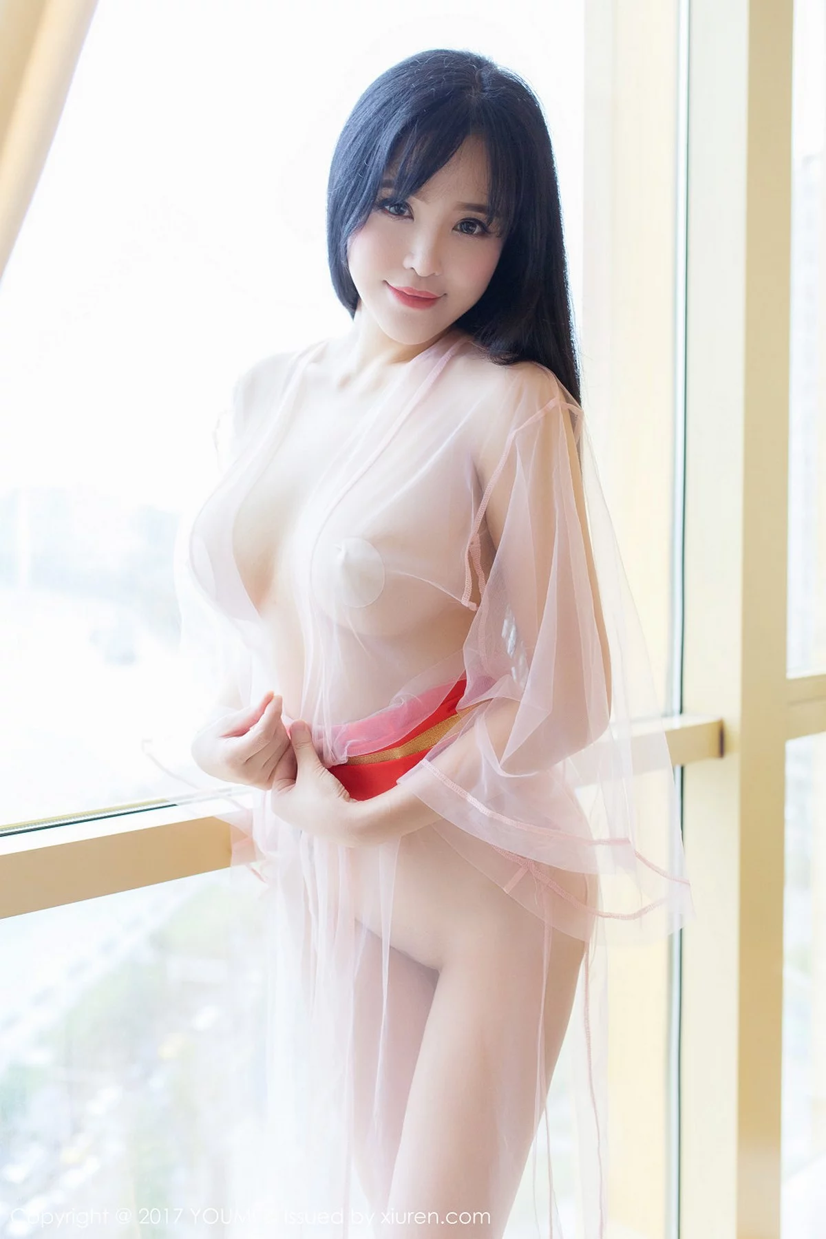Xrmnw.Vip_刘钰儿_写真