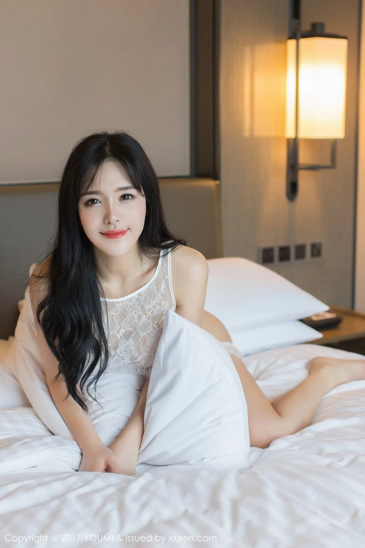 Xrmnw.Vip_刘钰儿_写真
