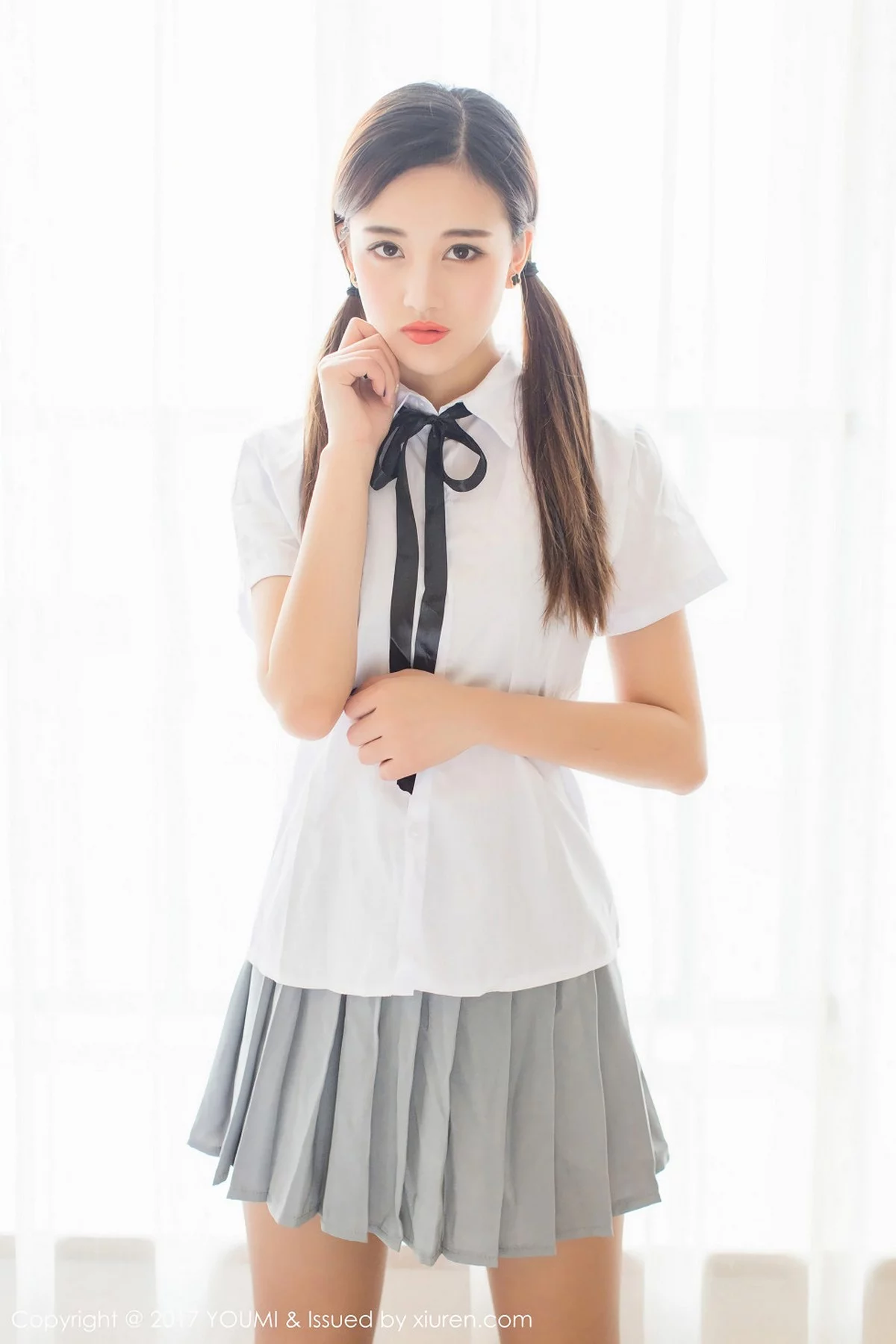 Xrmnw.Vip_娜娜TINA_写真