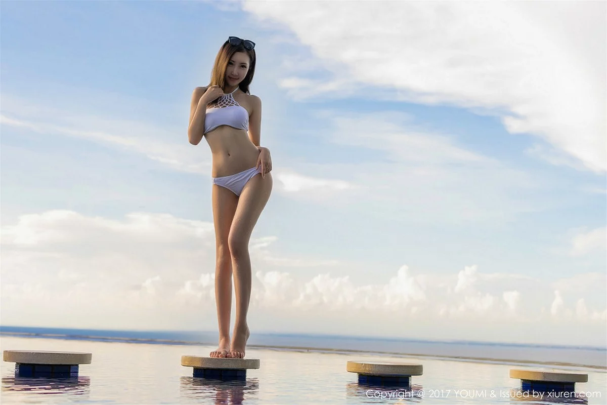 Xrmnw.Vip_Yumi-尤美_写真