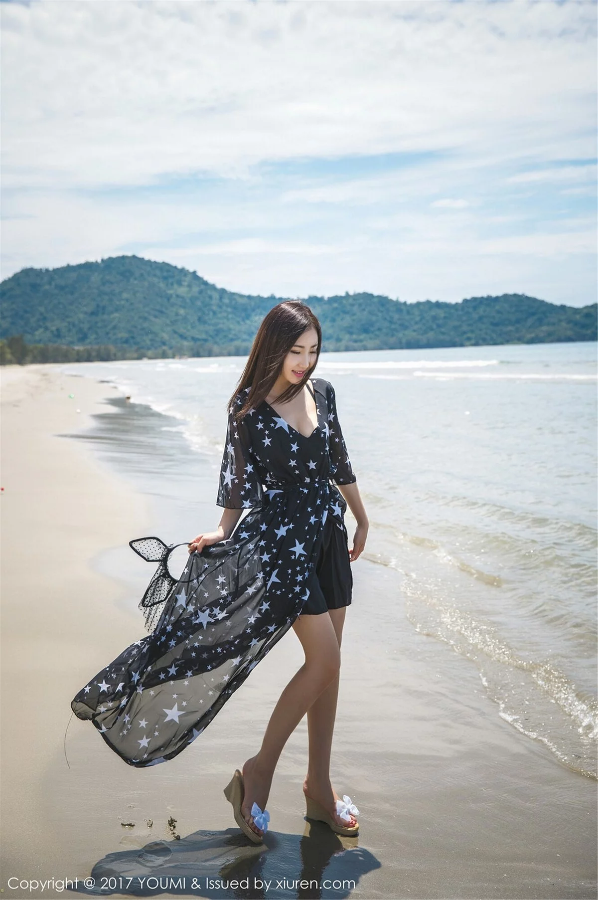 Xrmnw.Vip_Yumi-尤美_写真