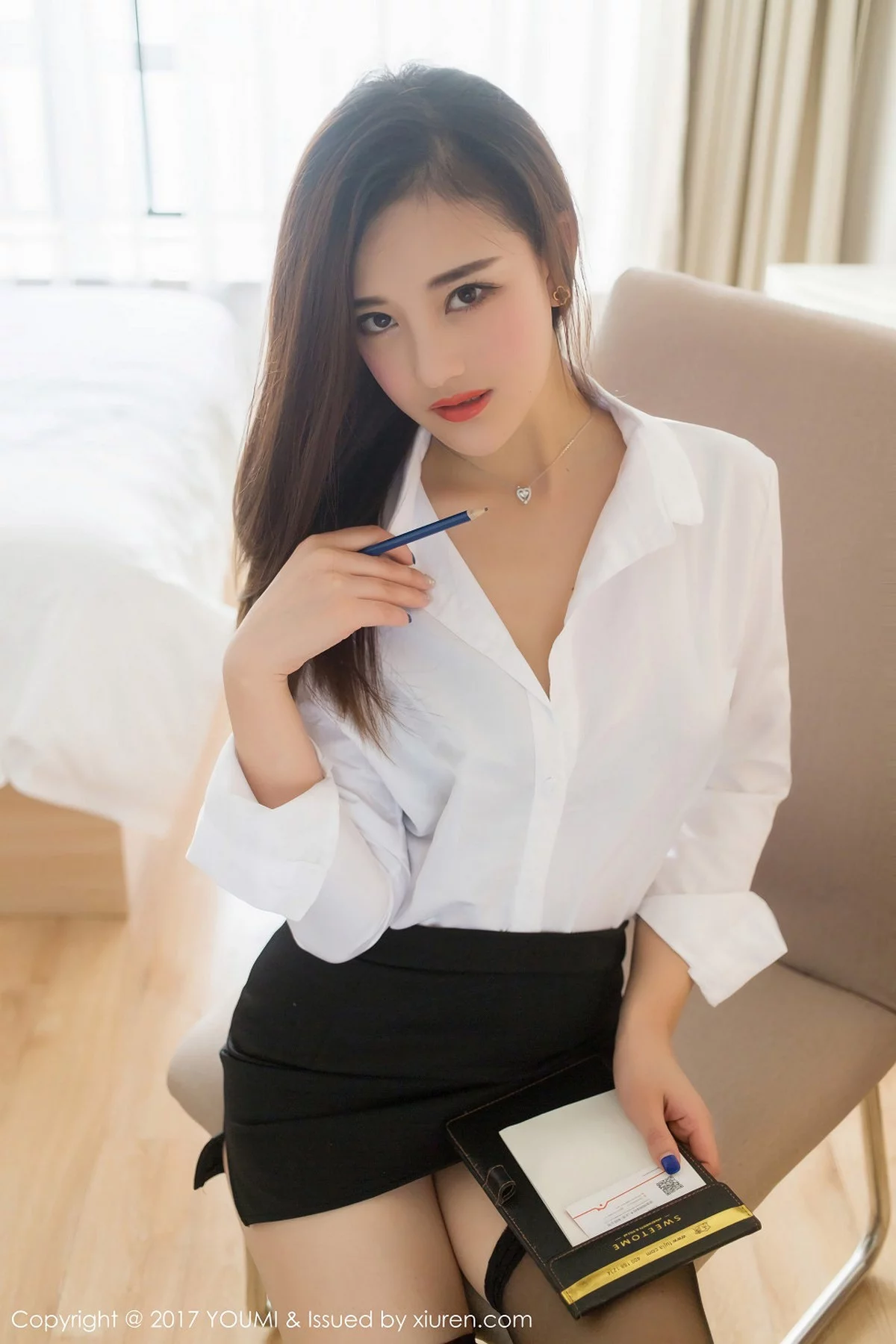 Xrmnw.Vip_娜娜TINA_写真