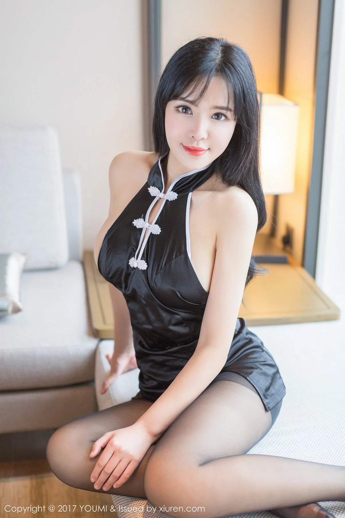 Xrmnw.Vip_刘钰儿_写真
