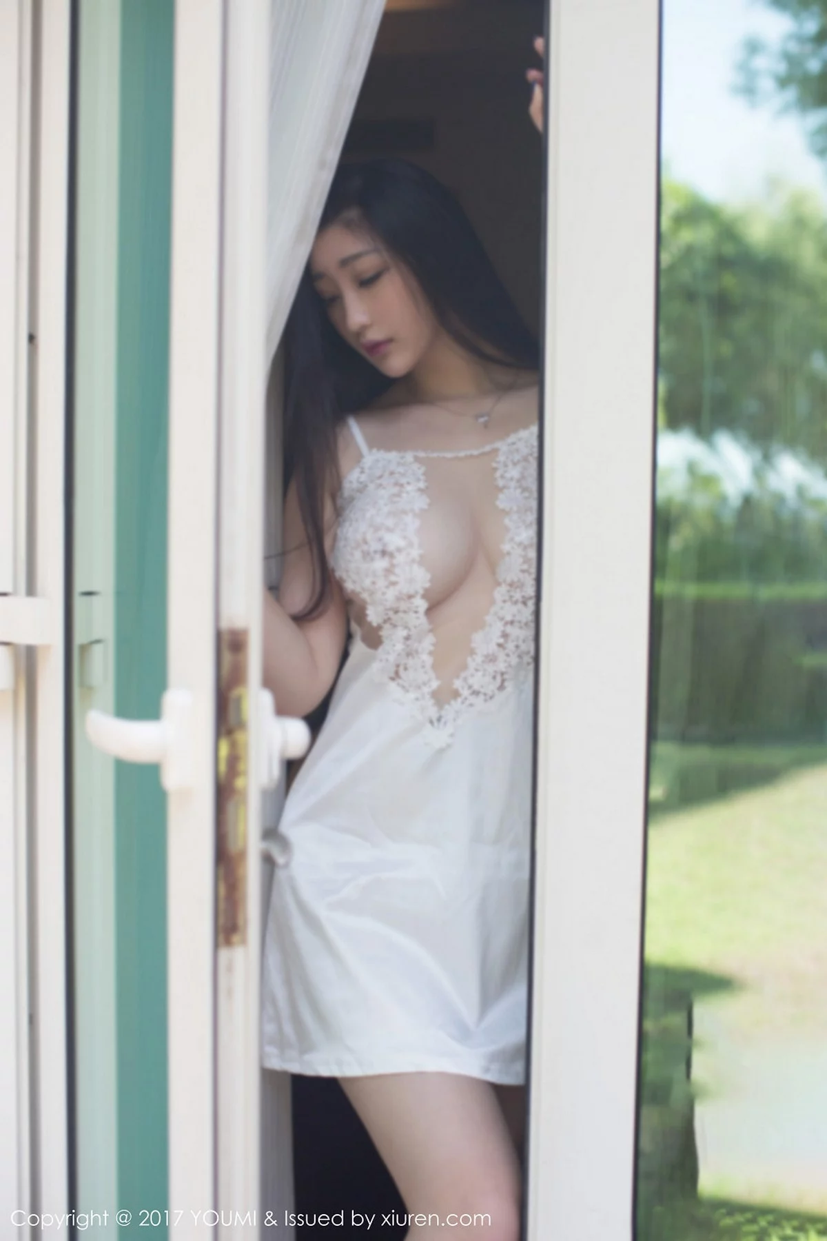 Xrmnw.Vip_妲己_Toxic_写真