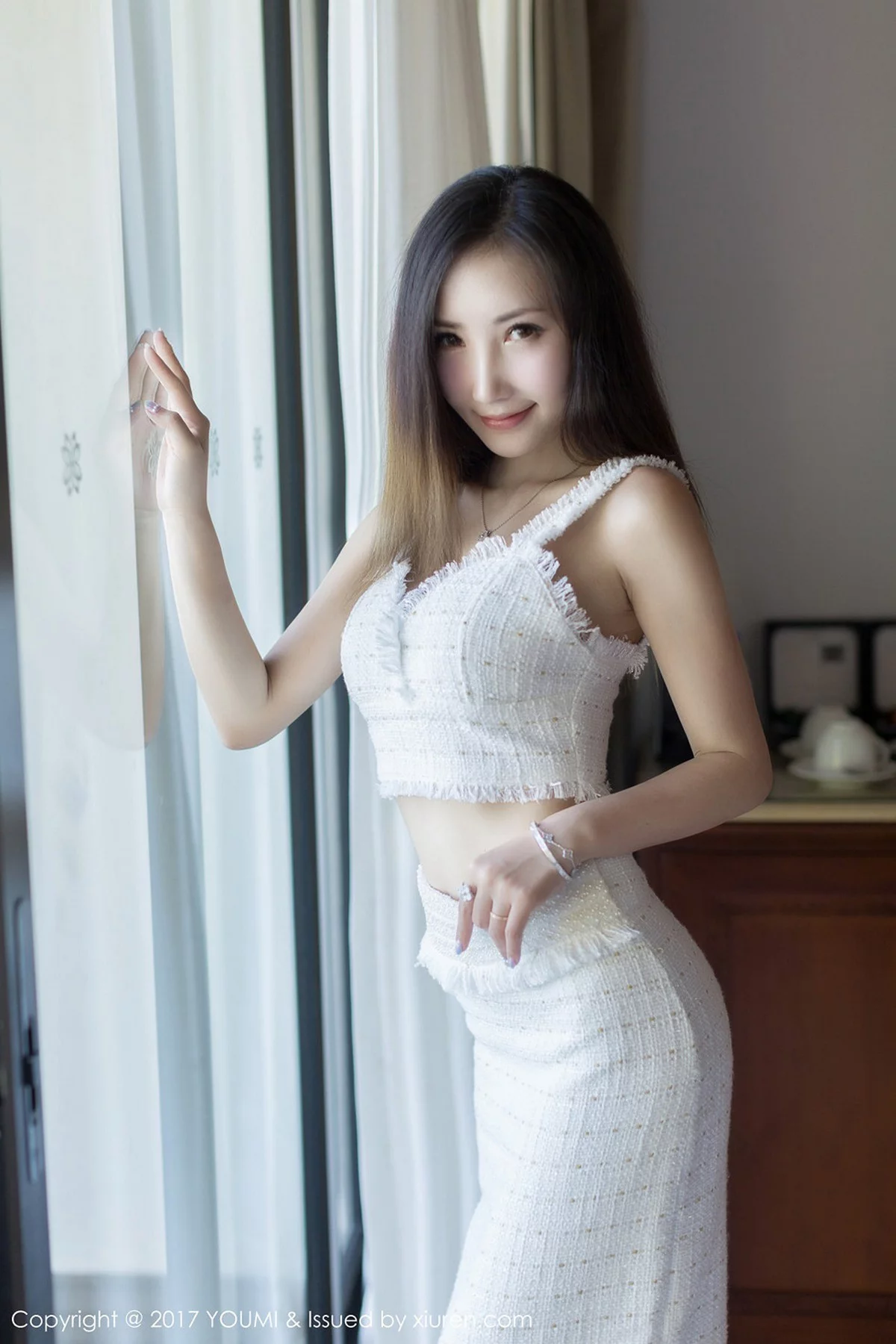 Xrmnw.Vip_Yumi-尤美_写真