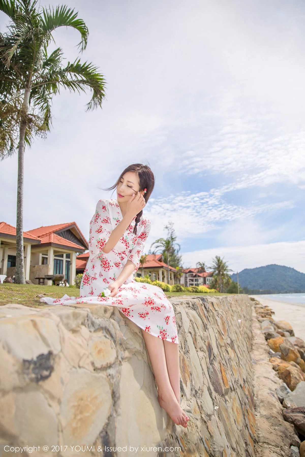 Xrmnw.Vip_Yumi-尤美_写真